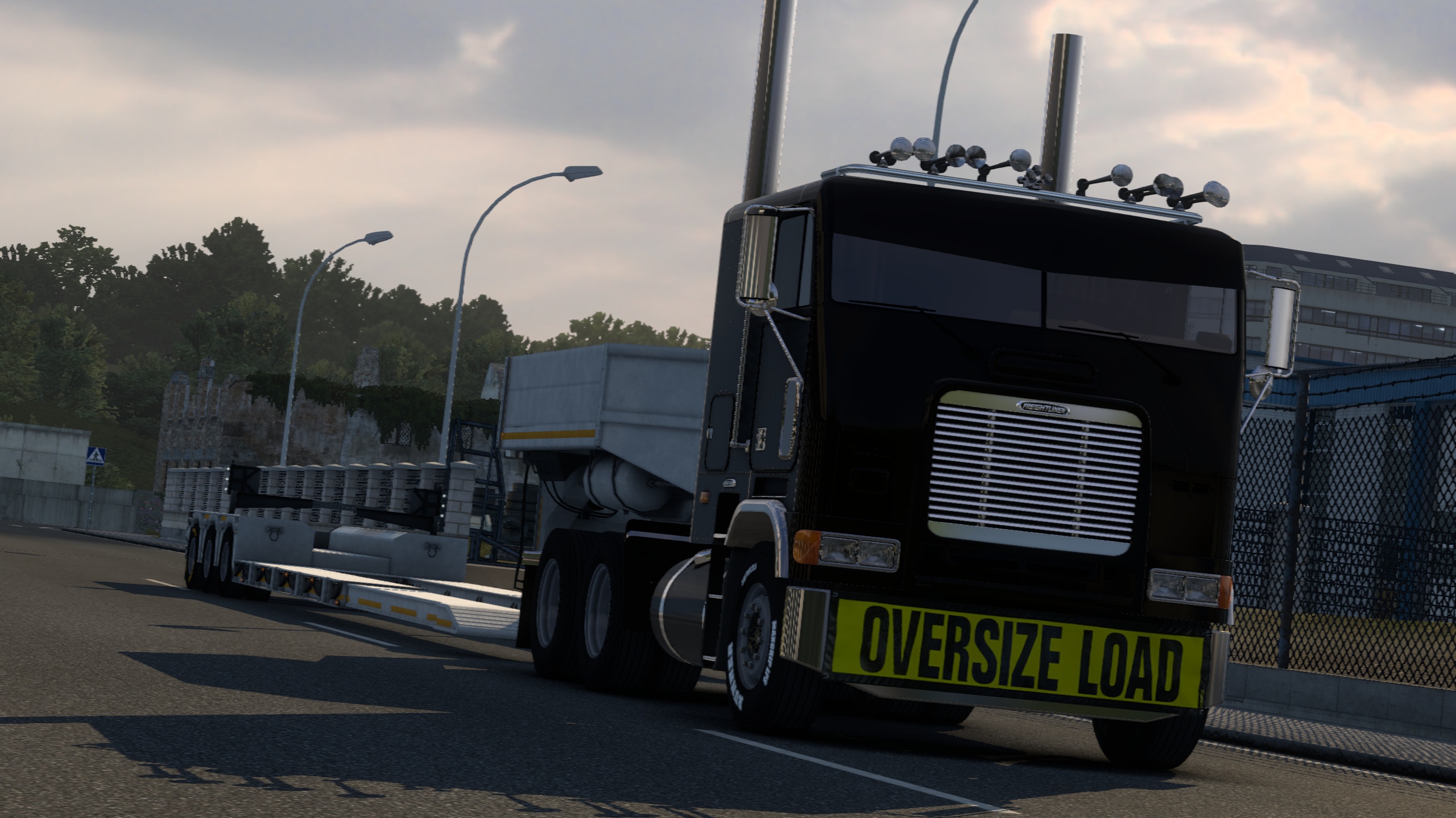 Image by AverageIpod