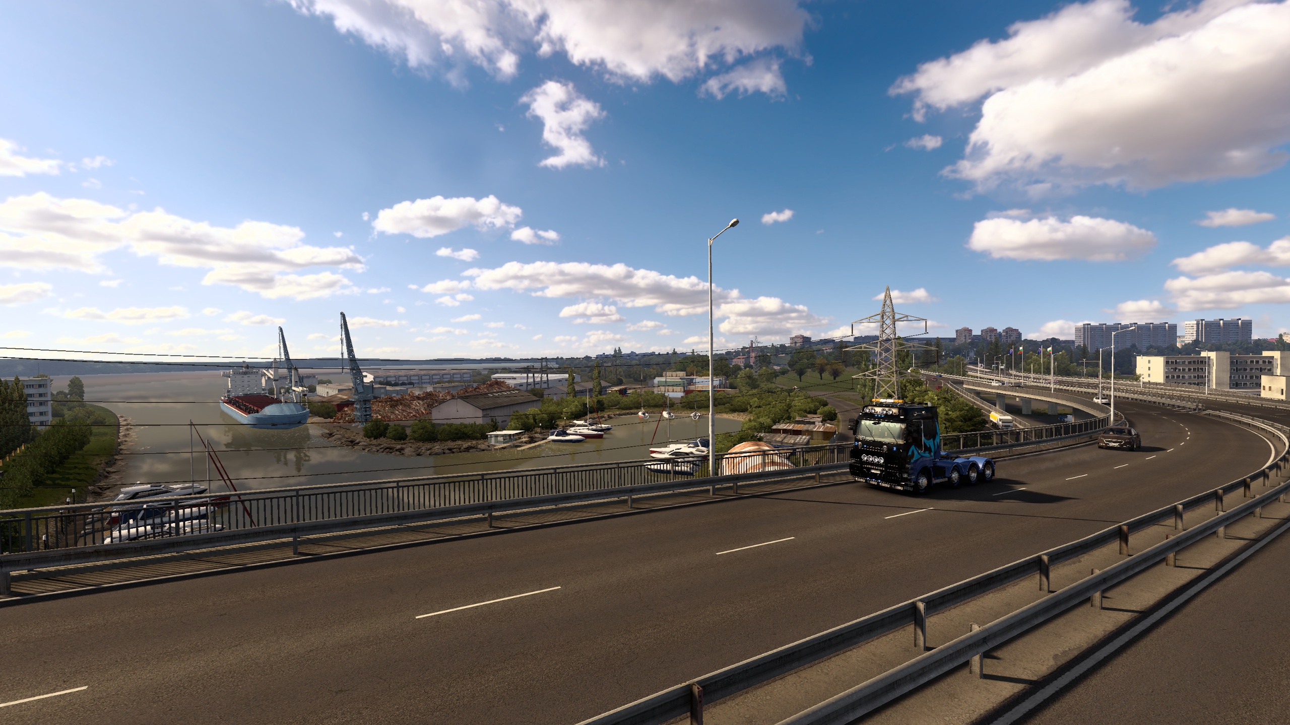 Image by pepperspray0815