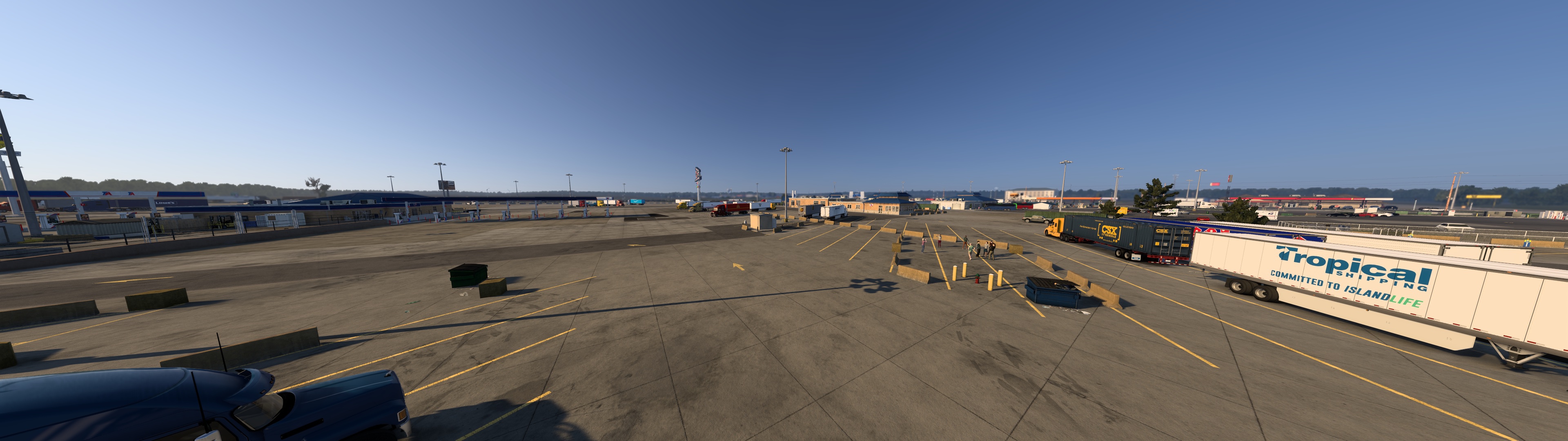 Image by michael20086