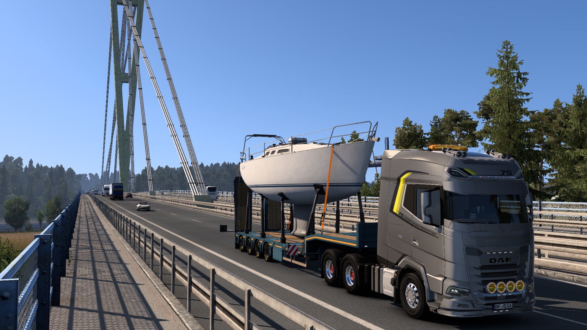 Image by ltn_alberich