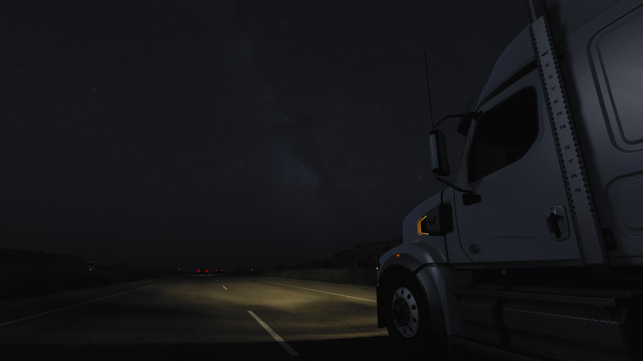 Image by SrLyKanD10S