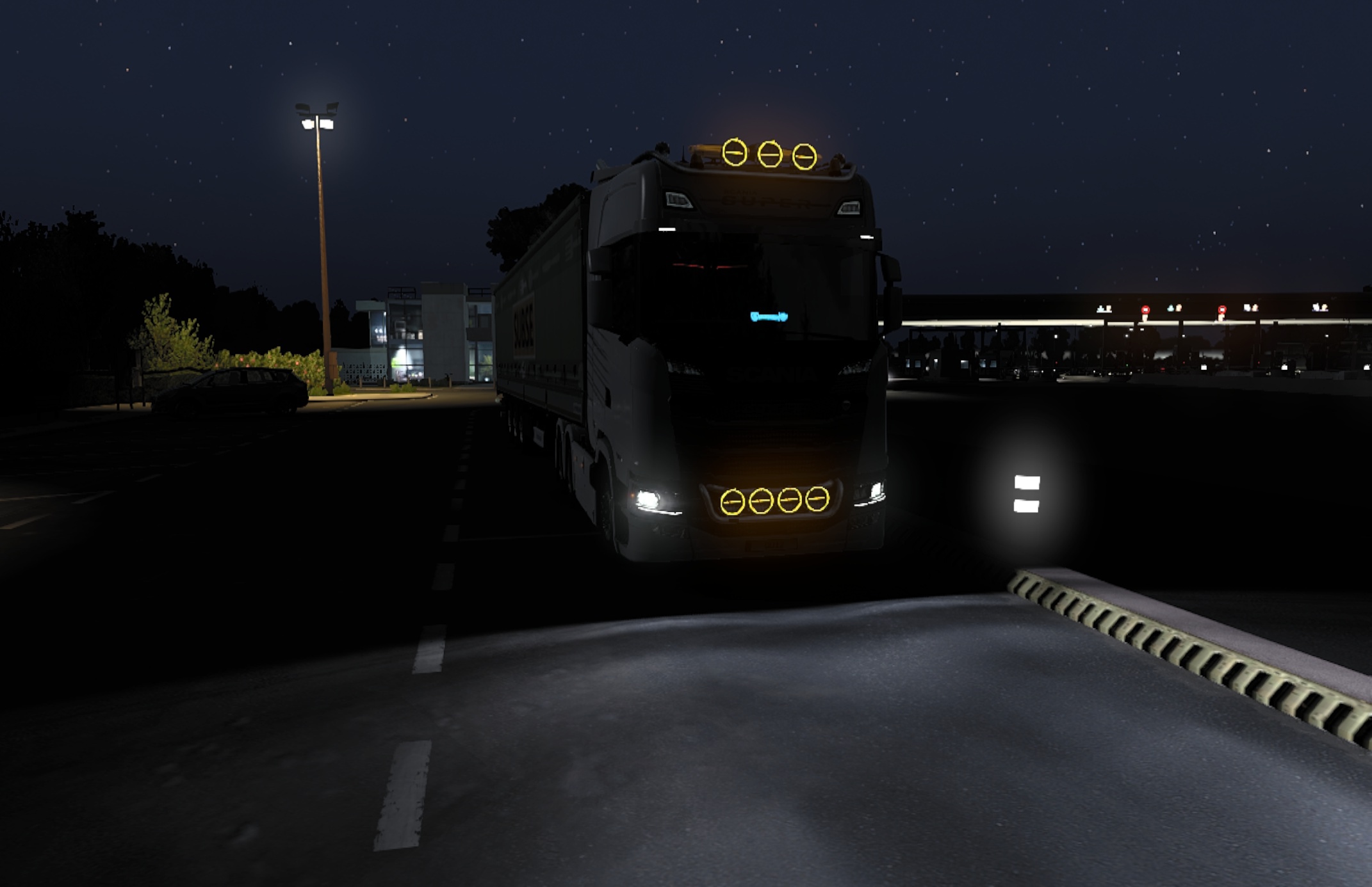 Image by gui2