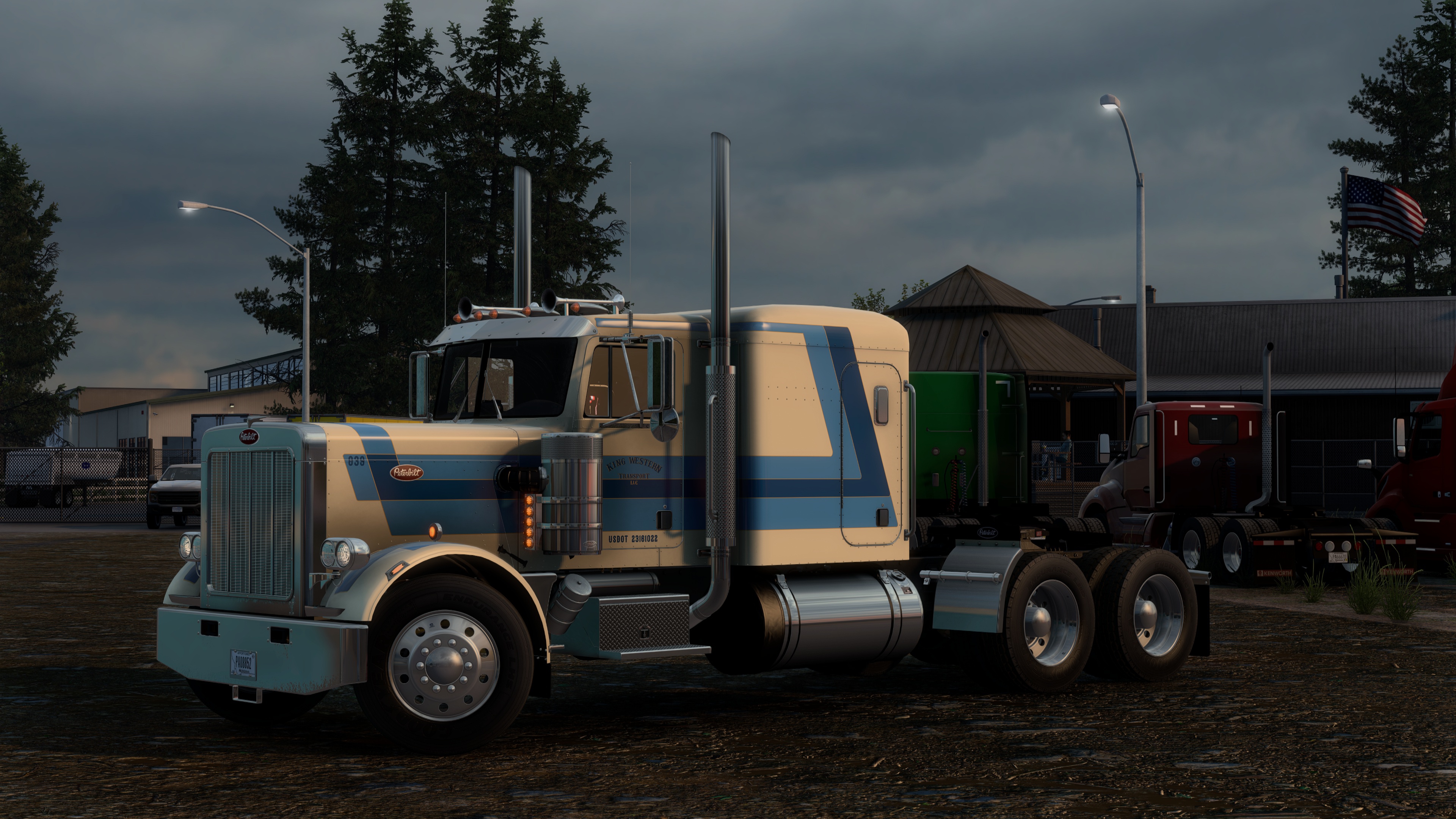 Image by TPLOGISTICS
