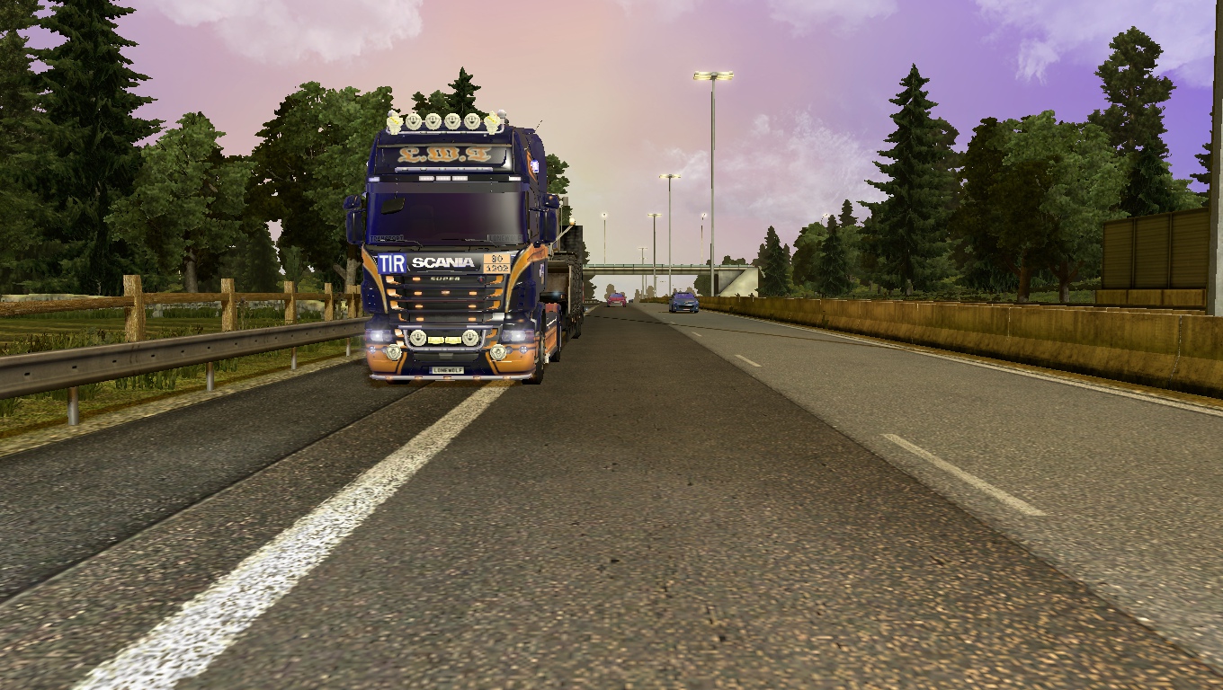 Image by alexwolf204