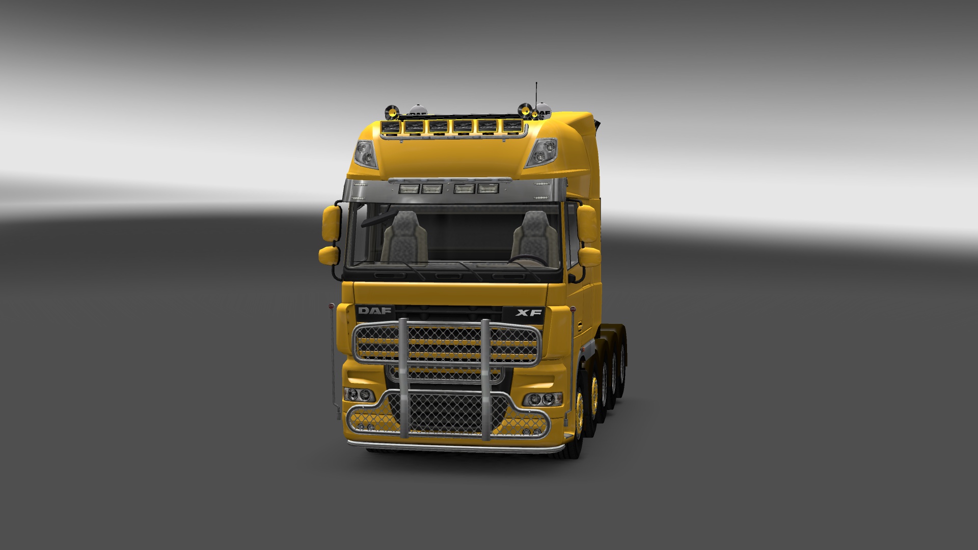 Image by LassMiRannDa