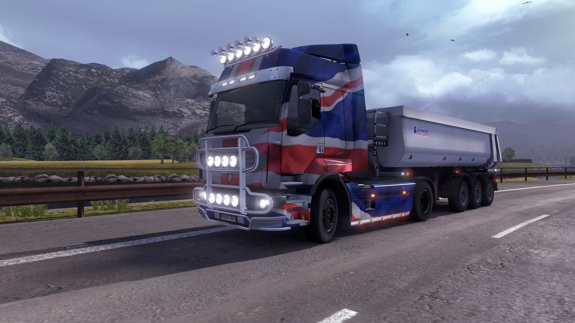 Image by BlazingBigJointz