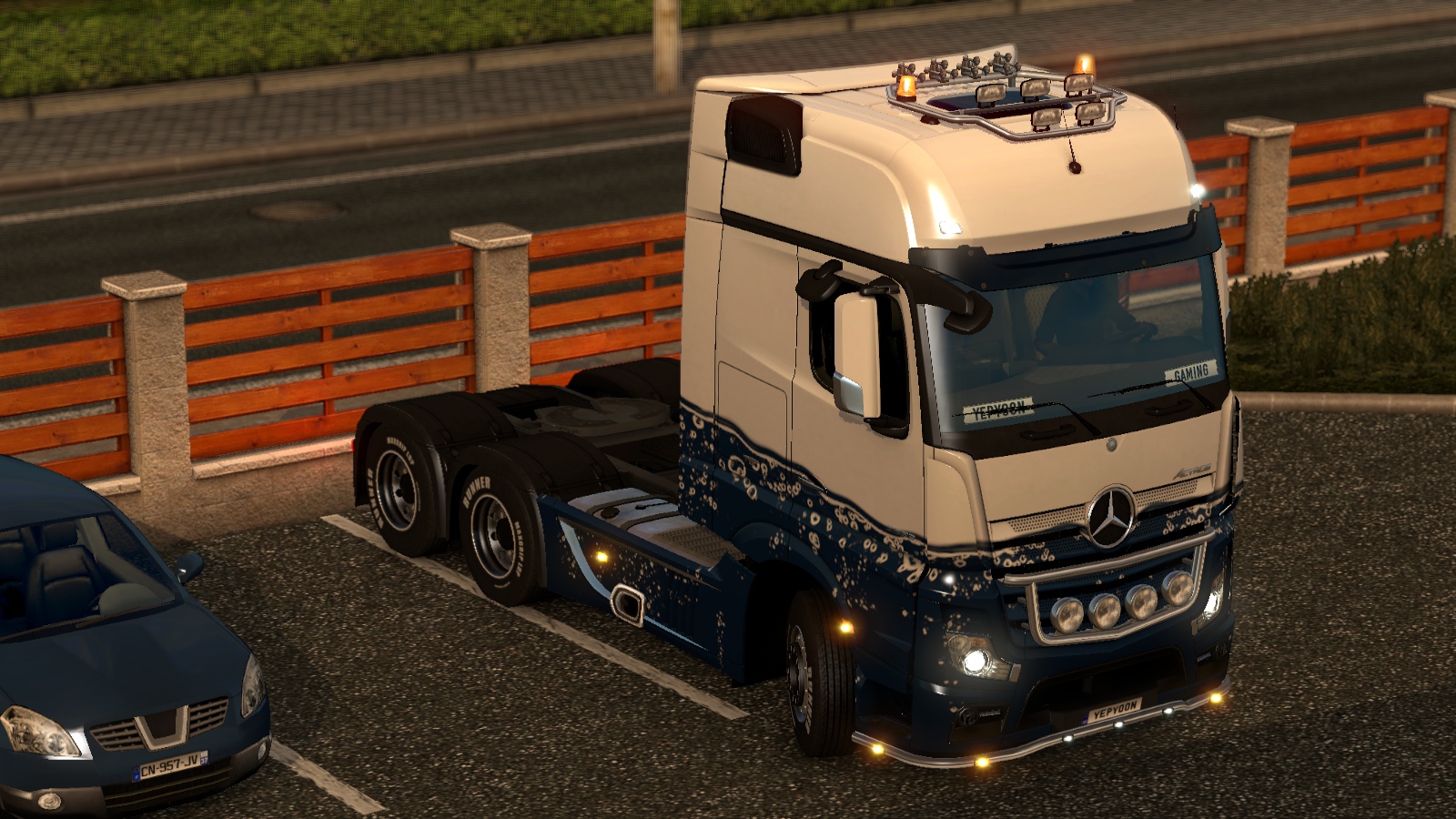 Image by yepyoongaming