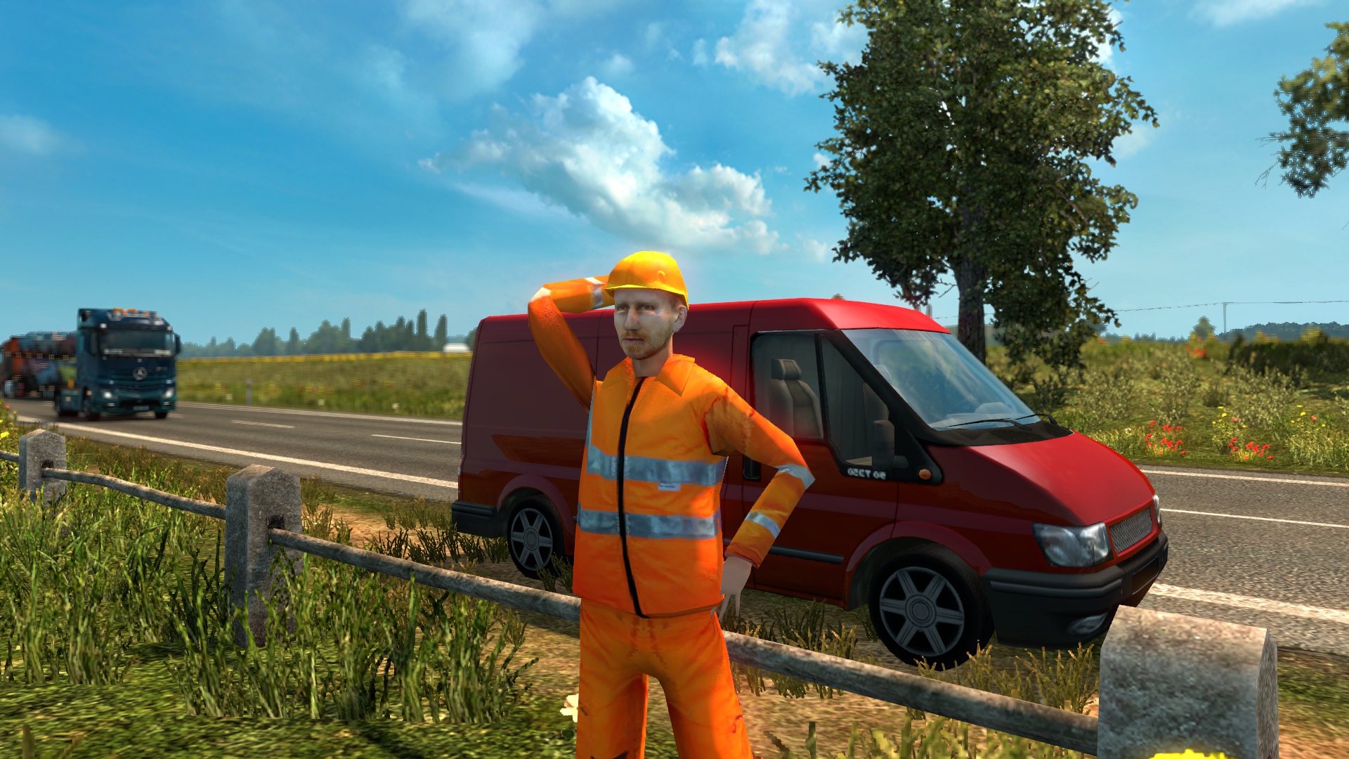 Image by transportex