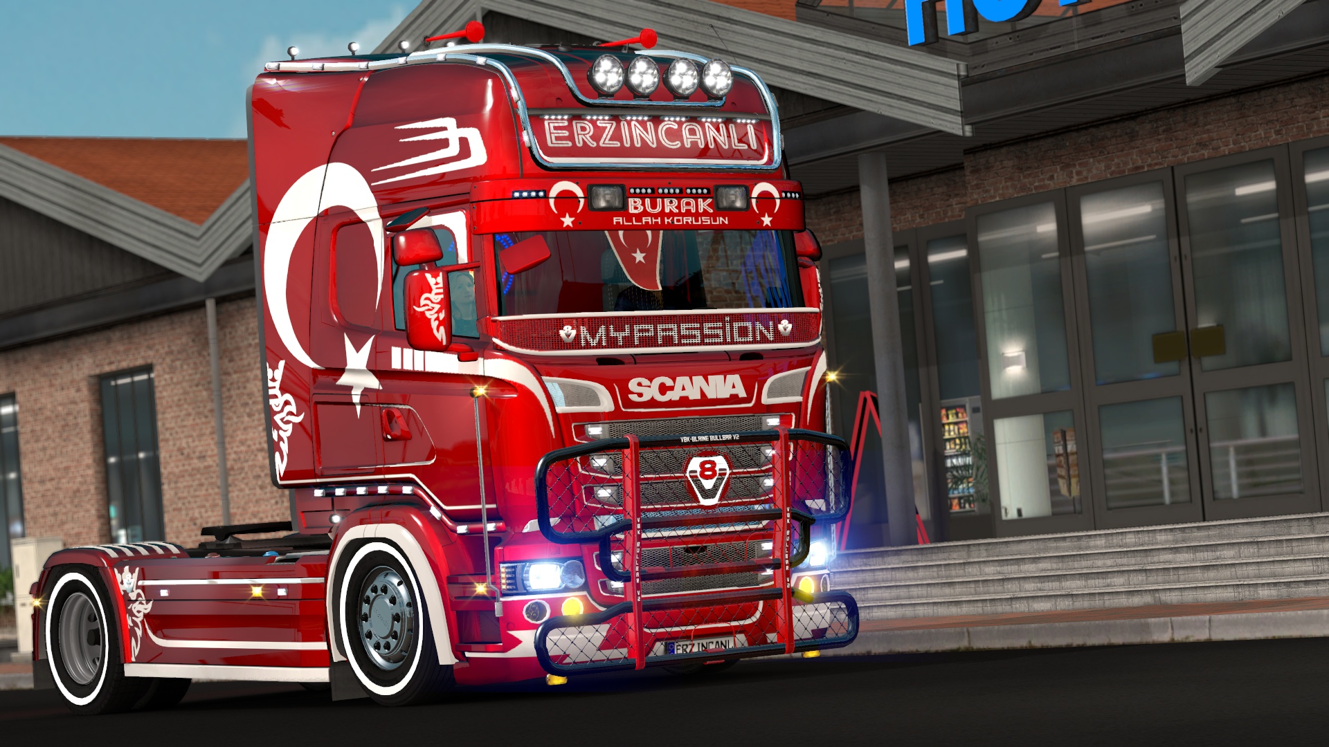 Image by buraktuna24