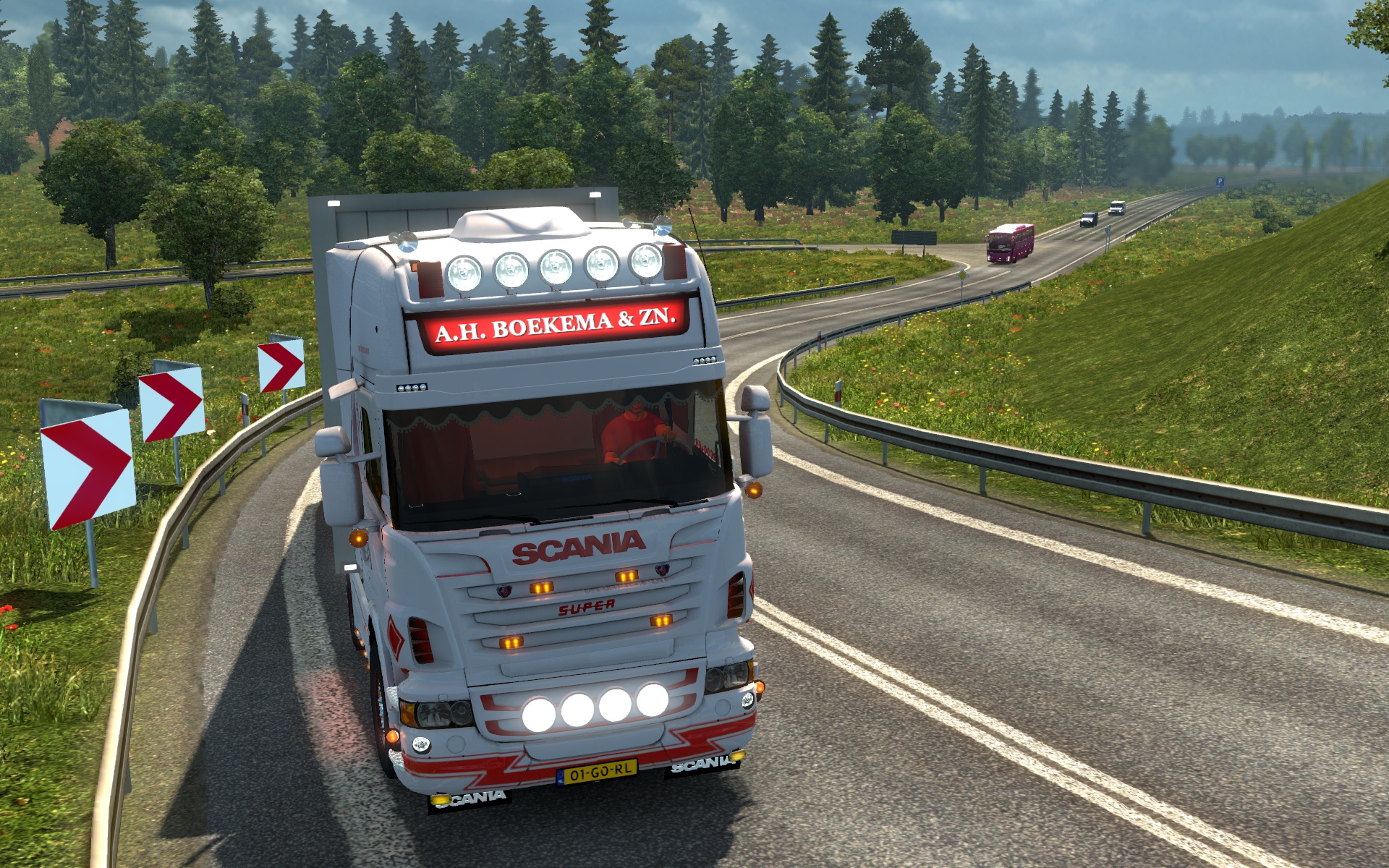 Image by Ravenscraig