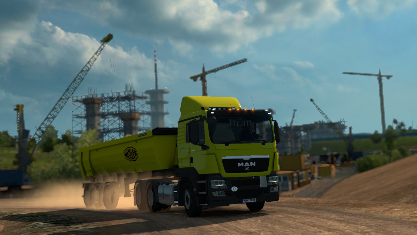 Image by _Princess_Luna_