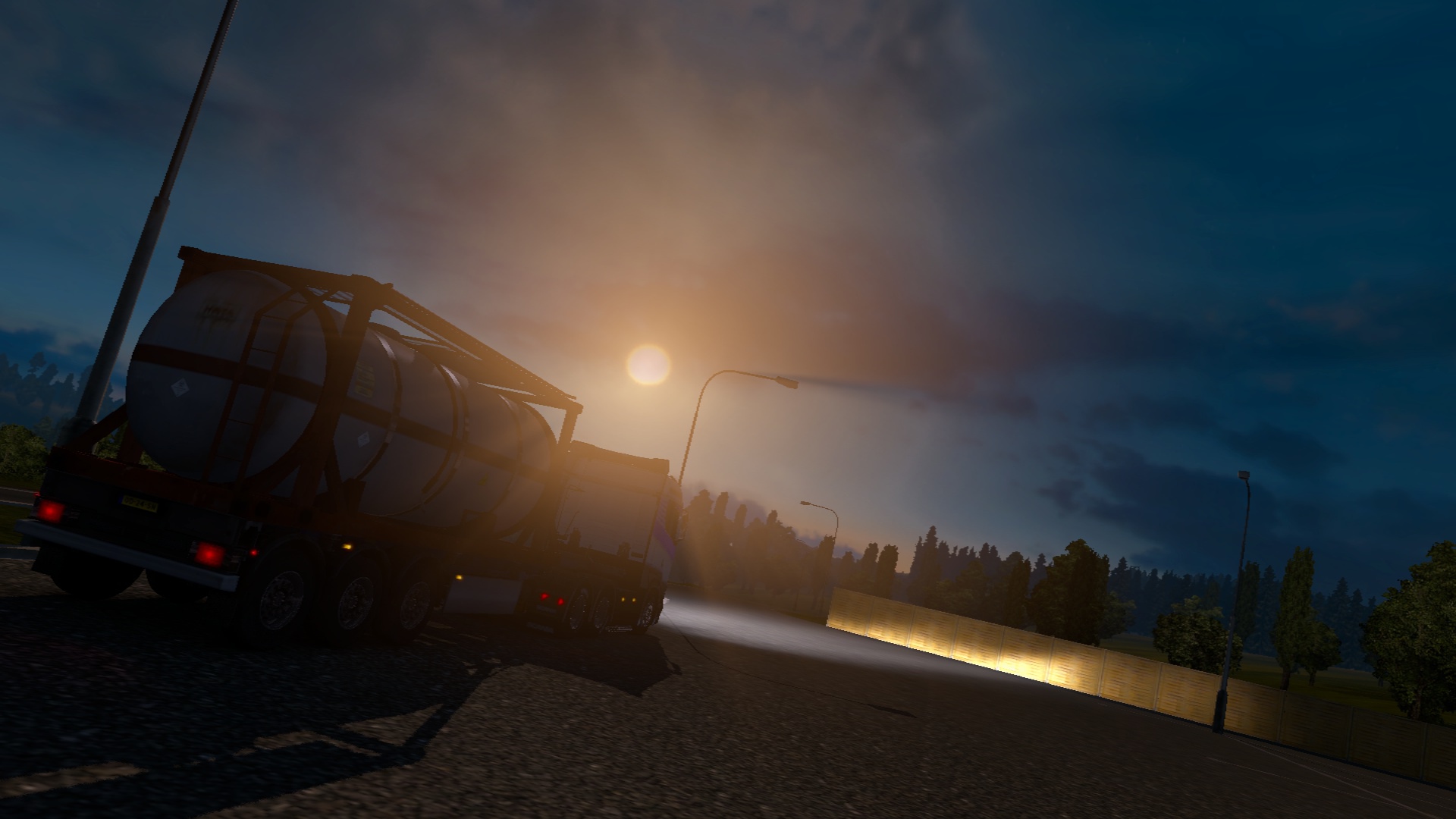 Image by NeoZockerHD