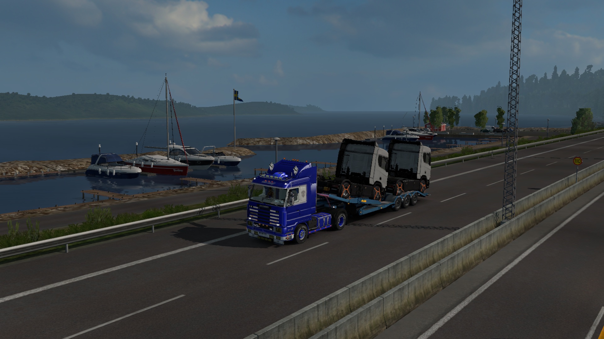 Image by audric471