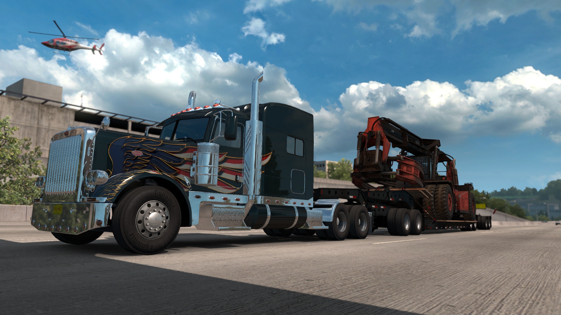 Image by Scooterdude1959