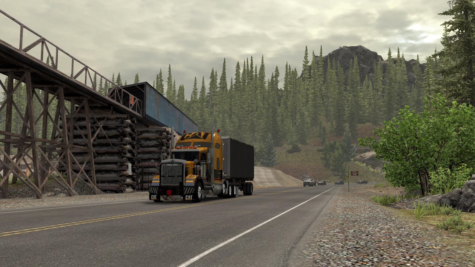 Image by Lebougnat15