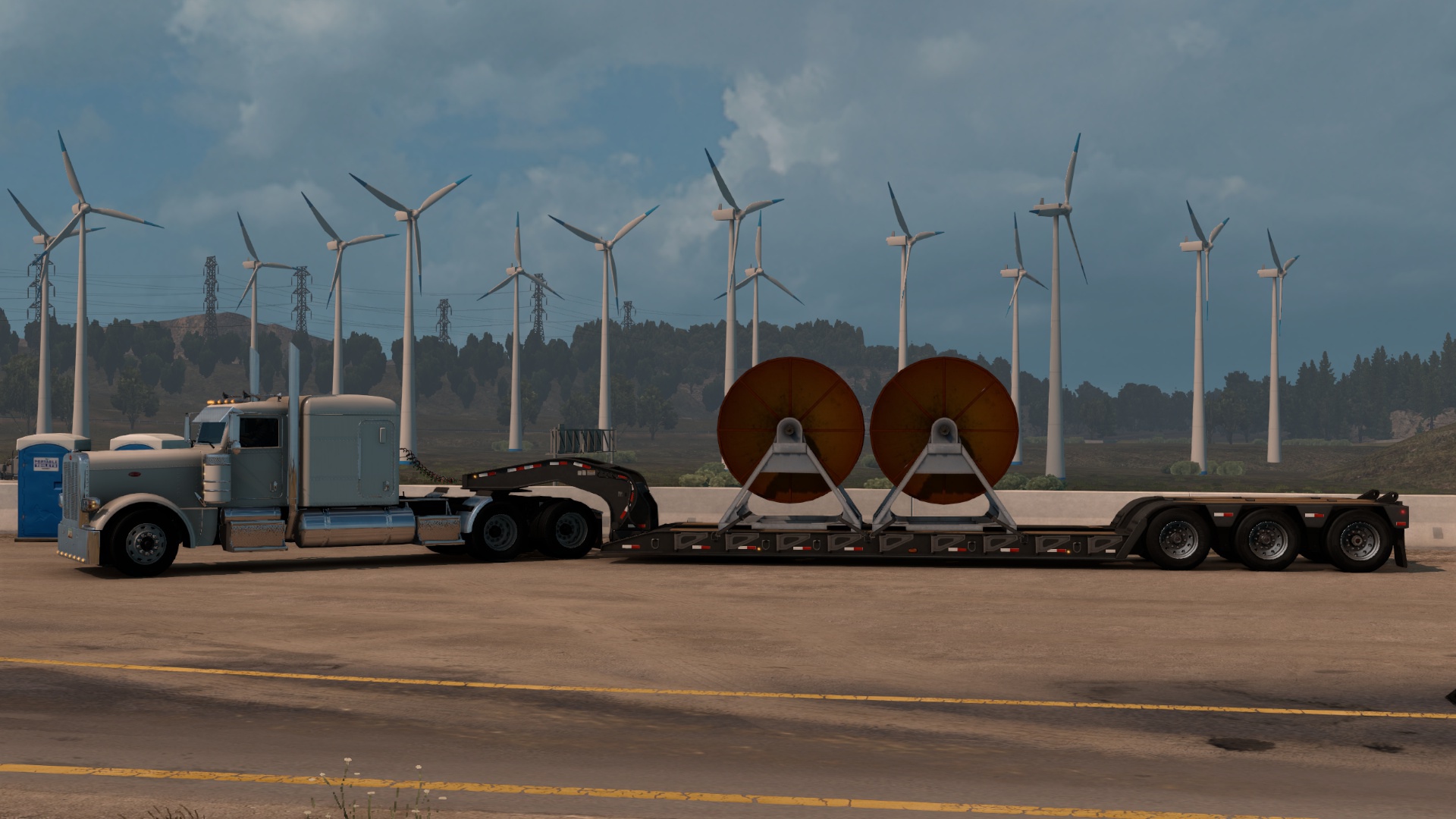 Image by Chaisiri20122