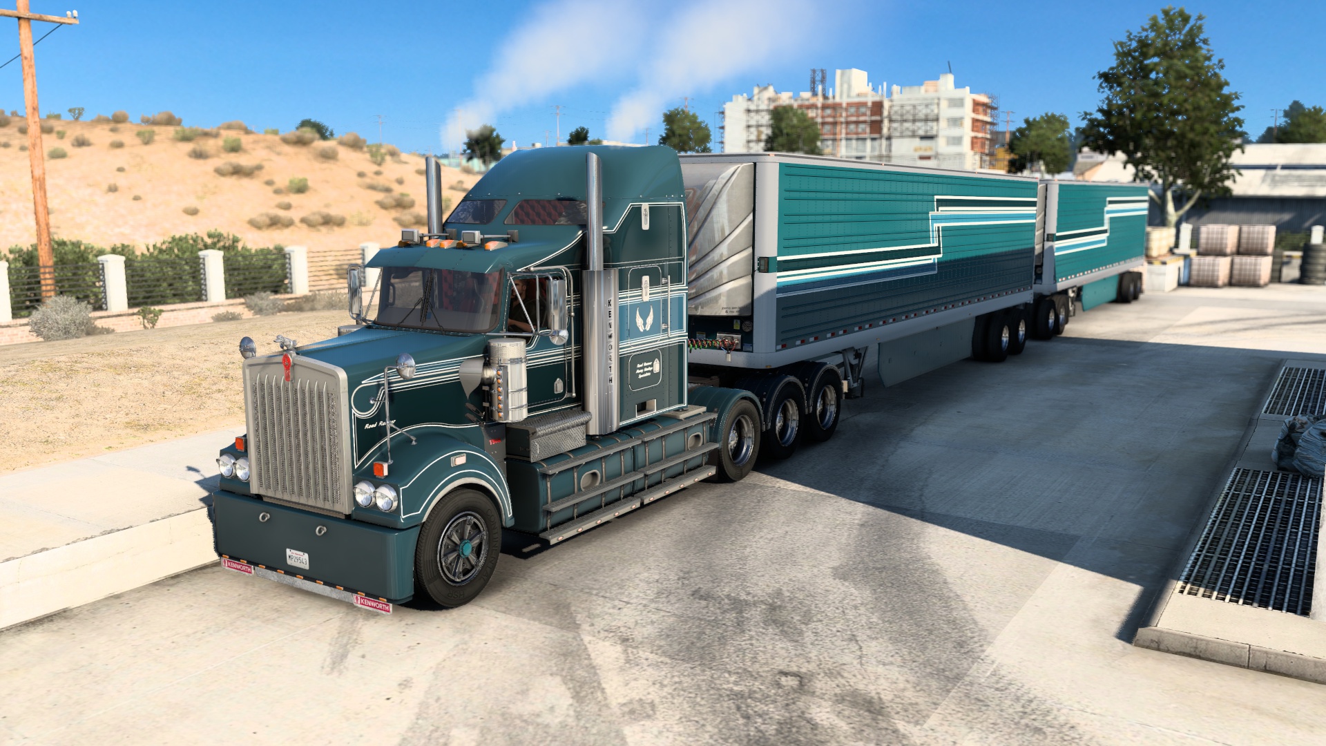 Image by bomberman1982