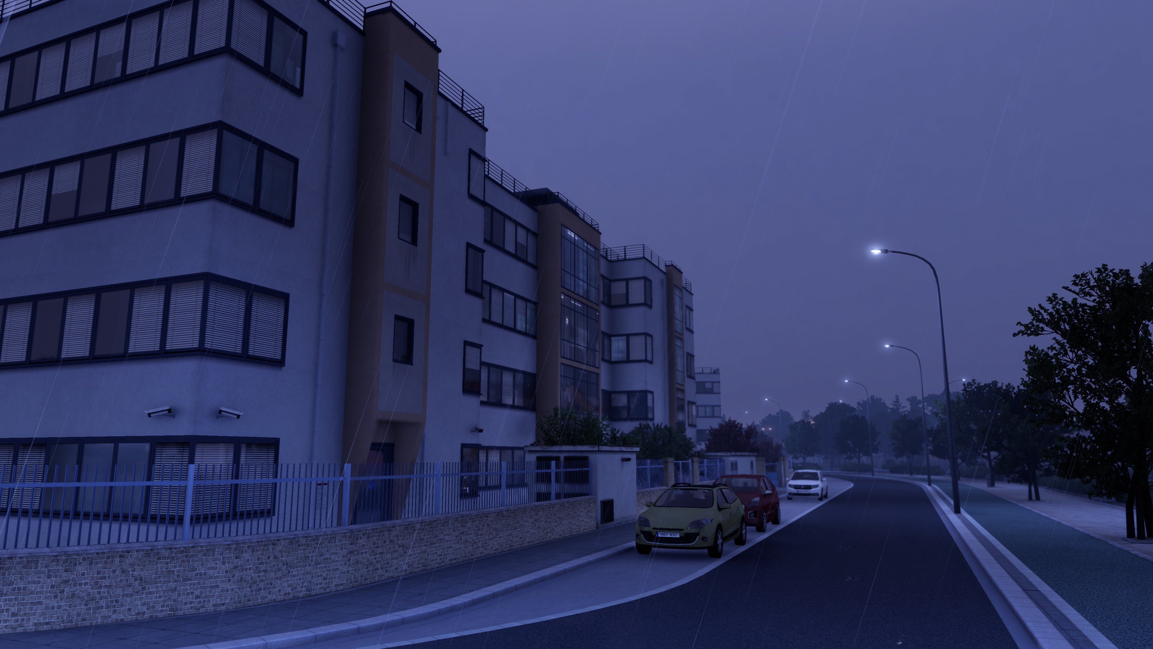 Image by runeschmidt