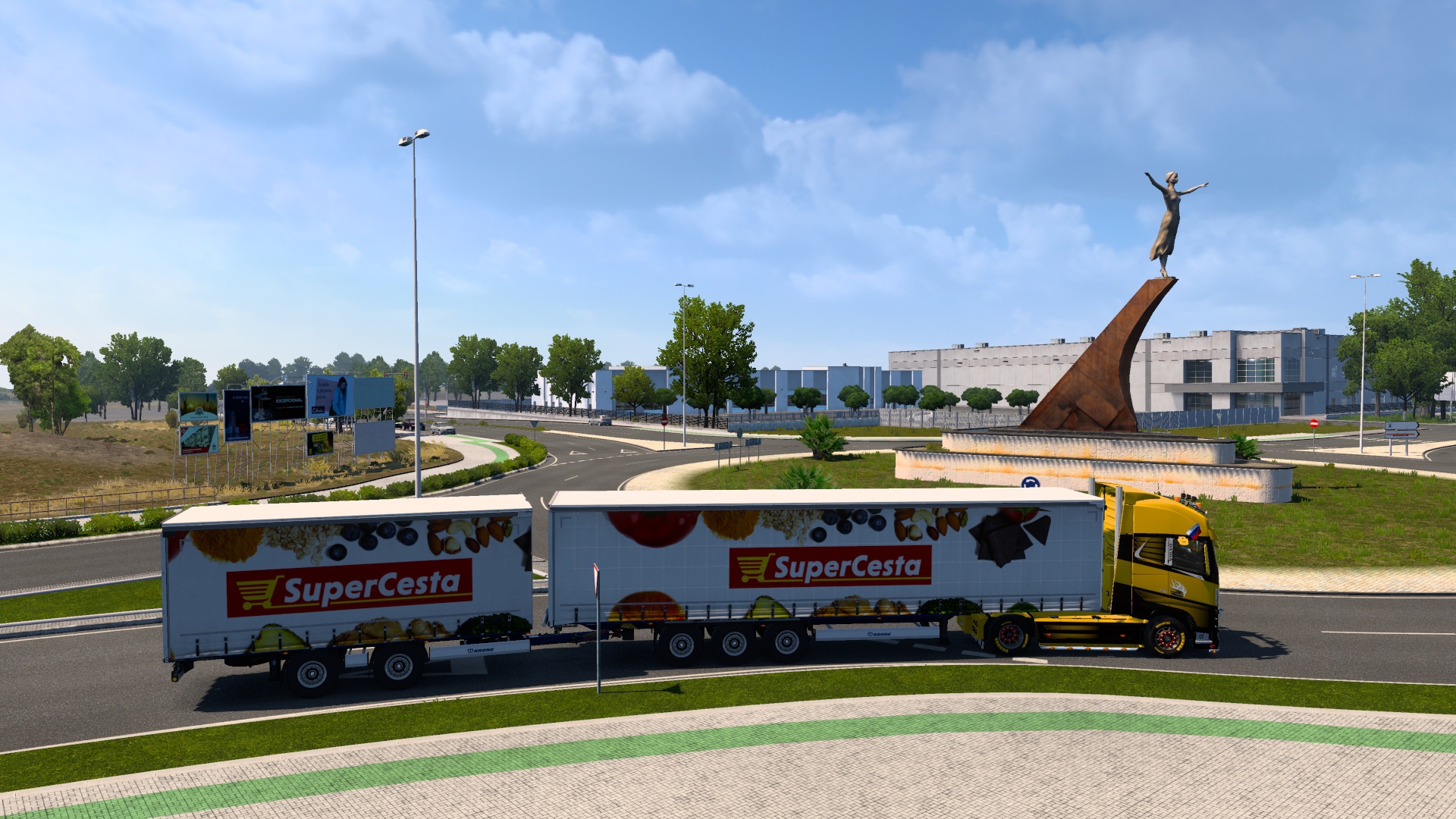 Image by GROVER178RUS