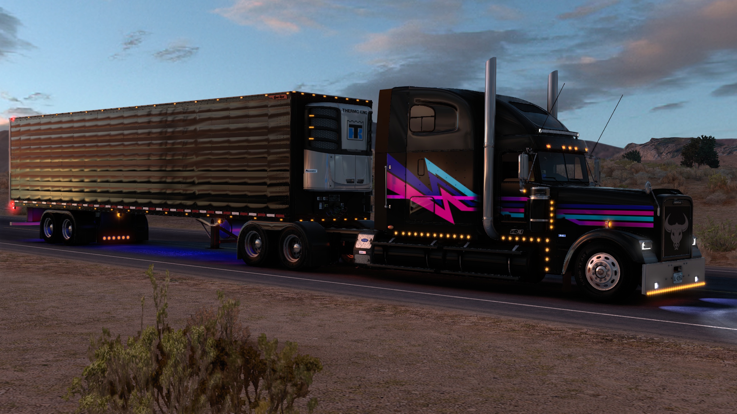 Image by joejoe20182