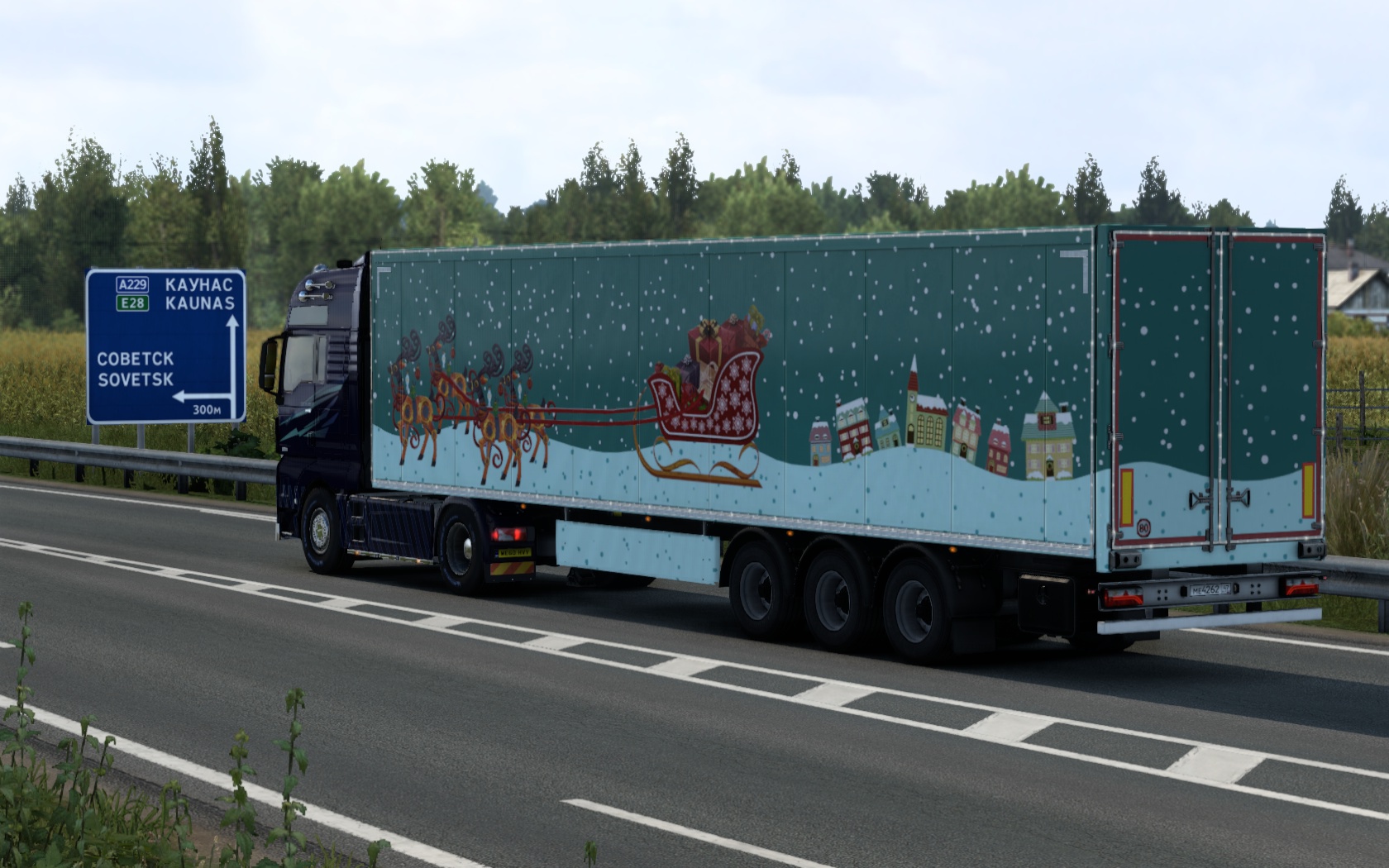 Image by ExaminerIan