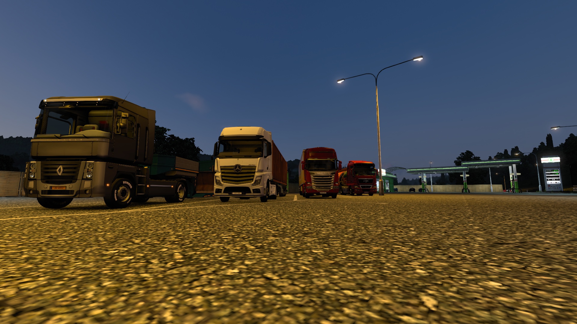 Image by AnzenDaiichi