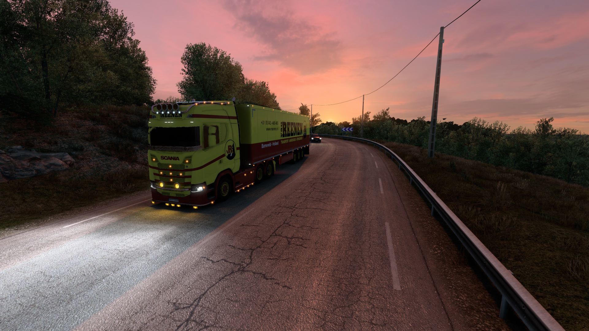 Image by Feuerteufel_2020