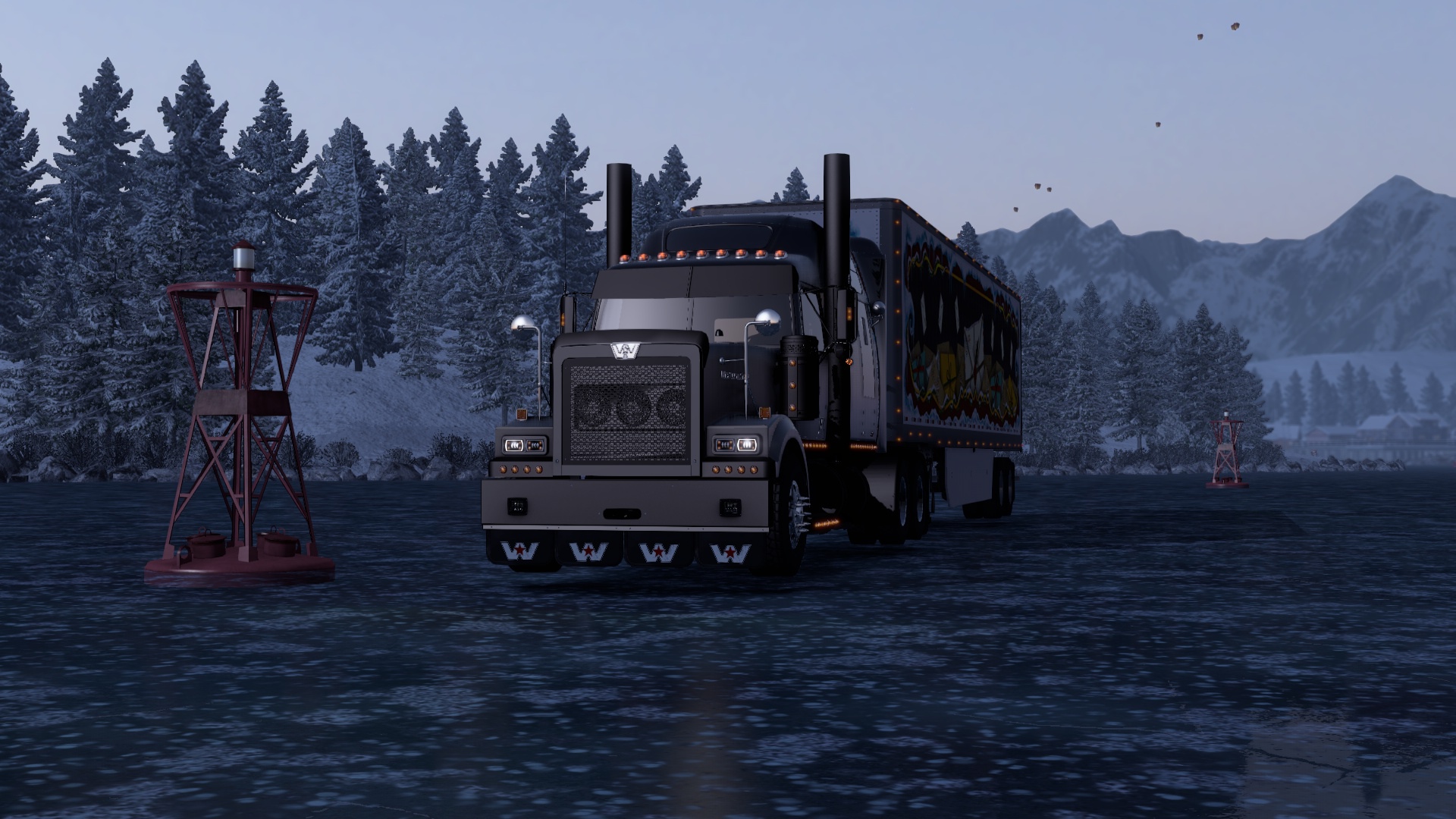 Image by Wrightben99178