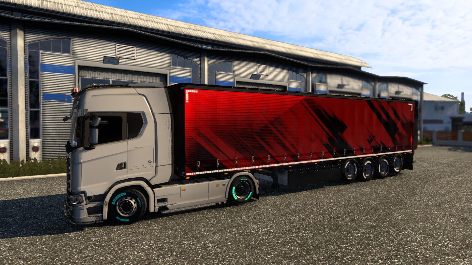 Image by ayuroy_2000