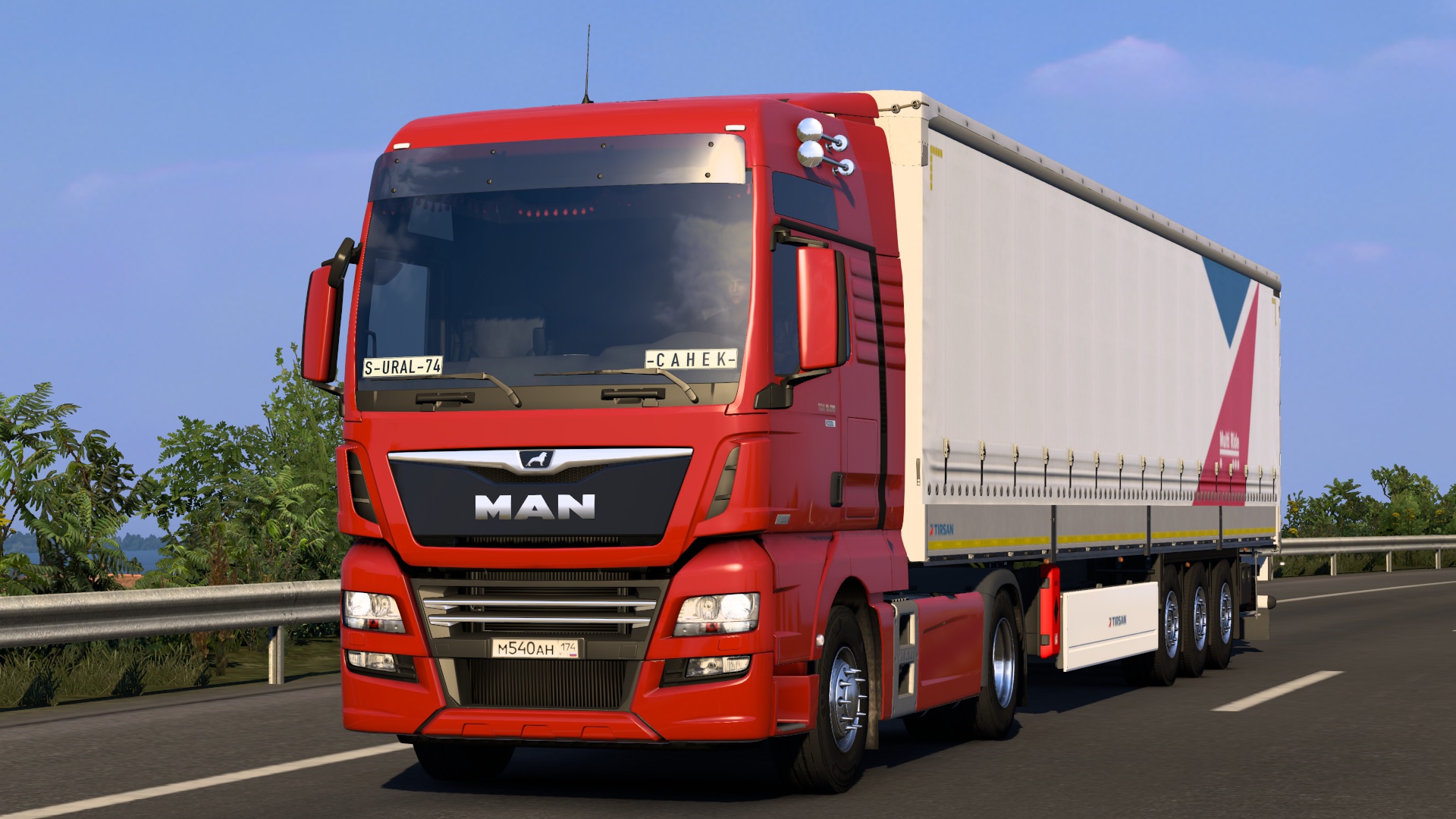 Image by ALEKS_774RUS