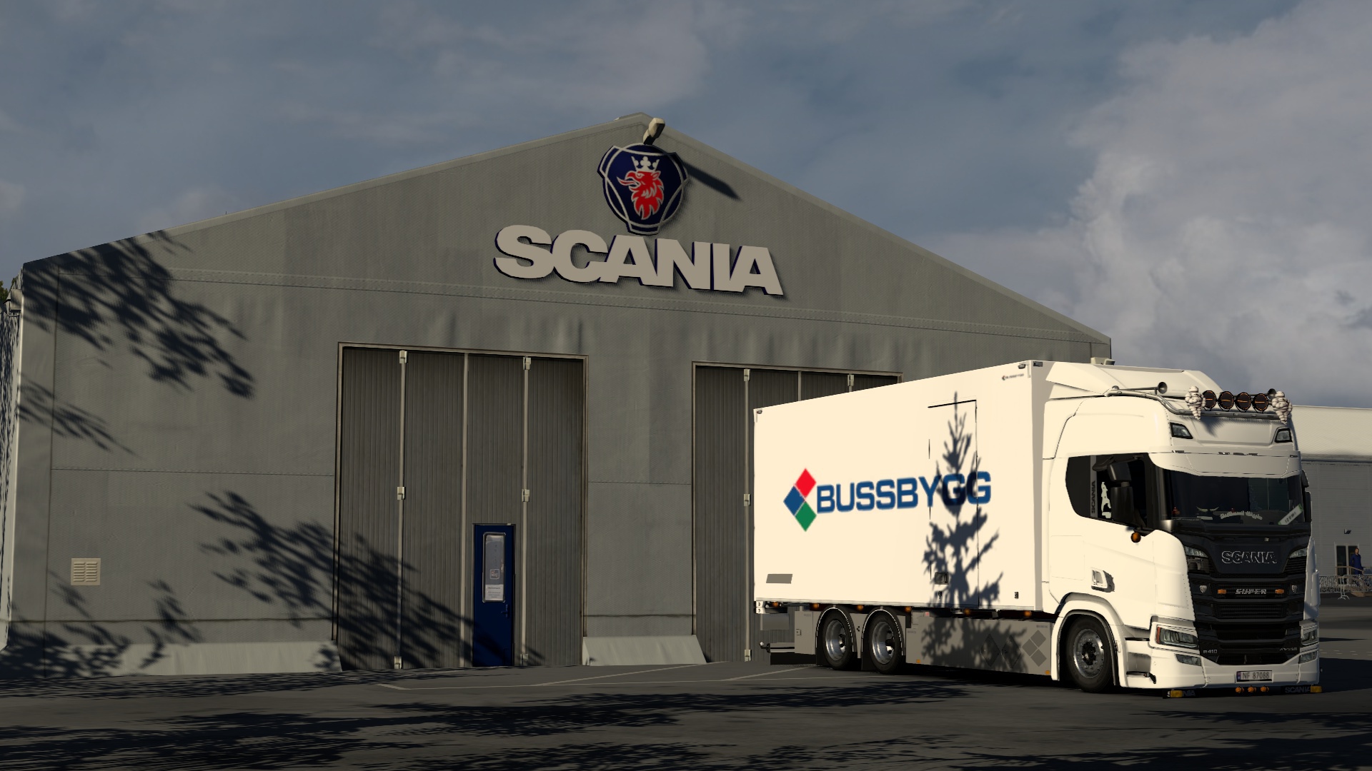 Image by HAKU_IZUMI_527