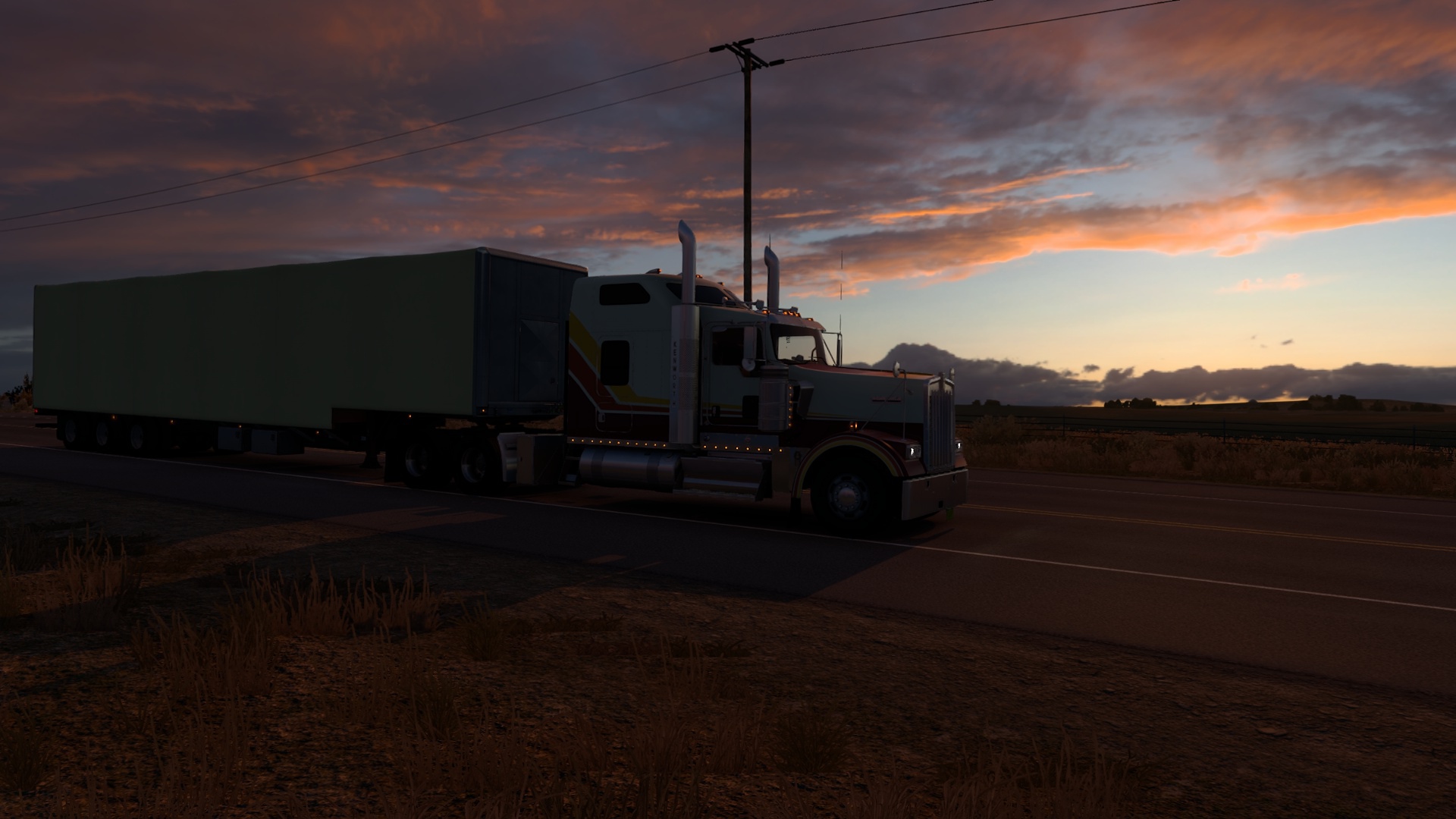 Image by wwwnightmarewww