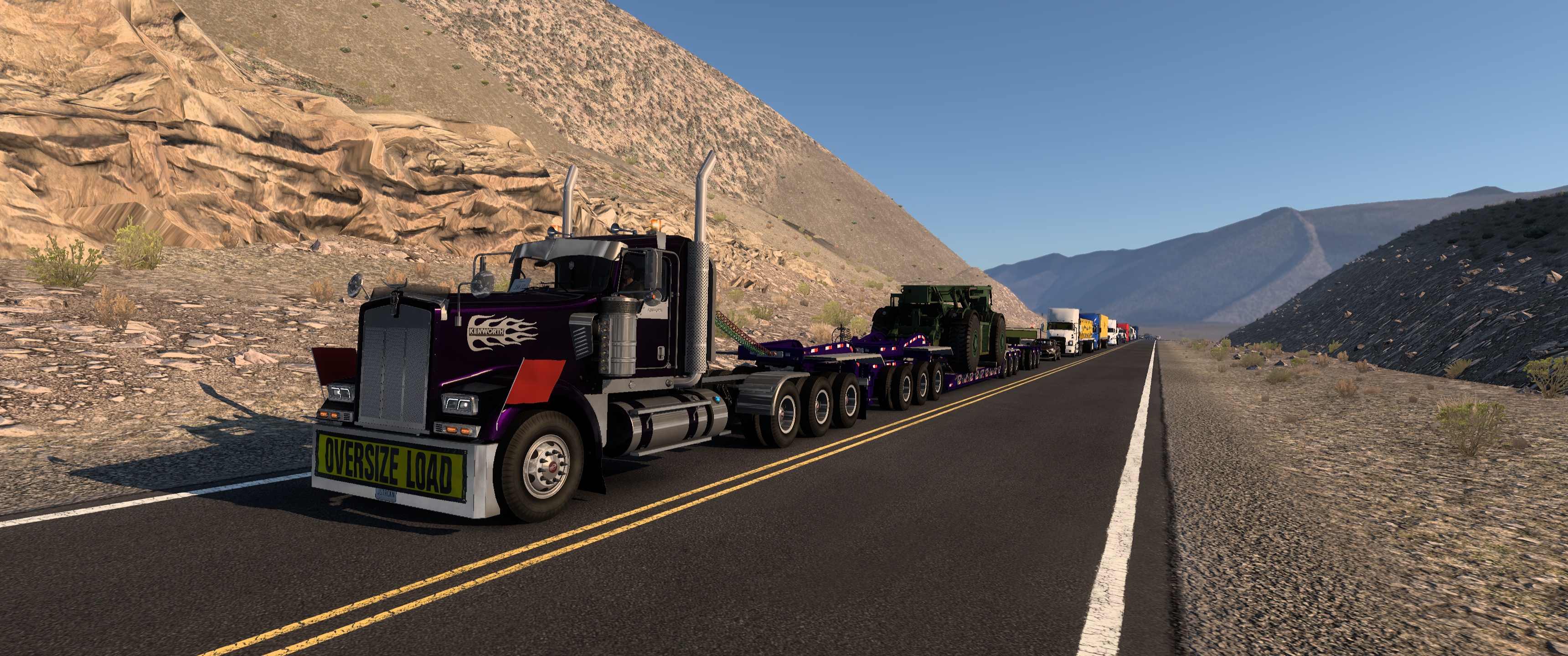 Image by knownissuejosh