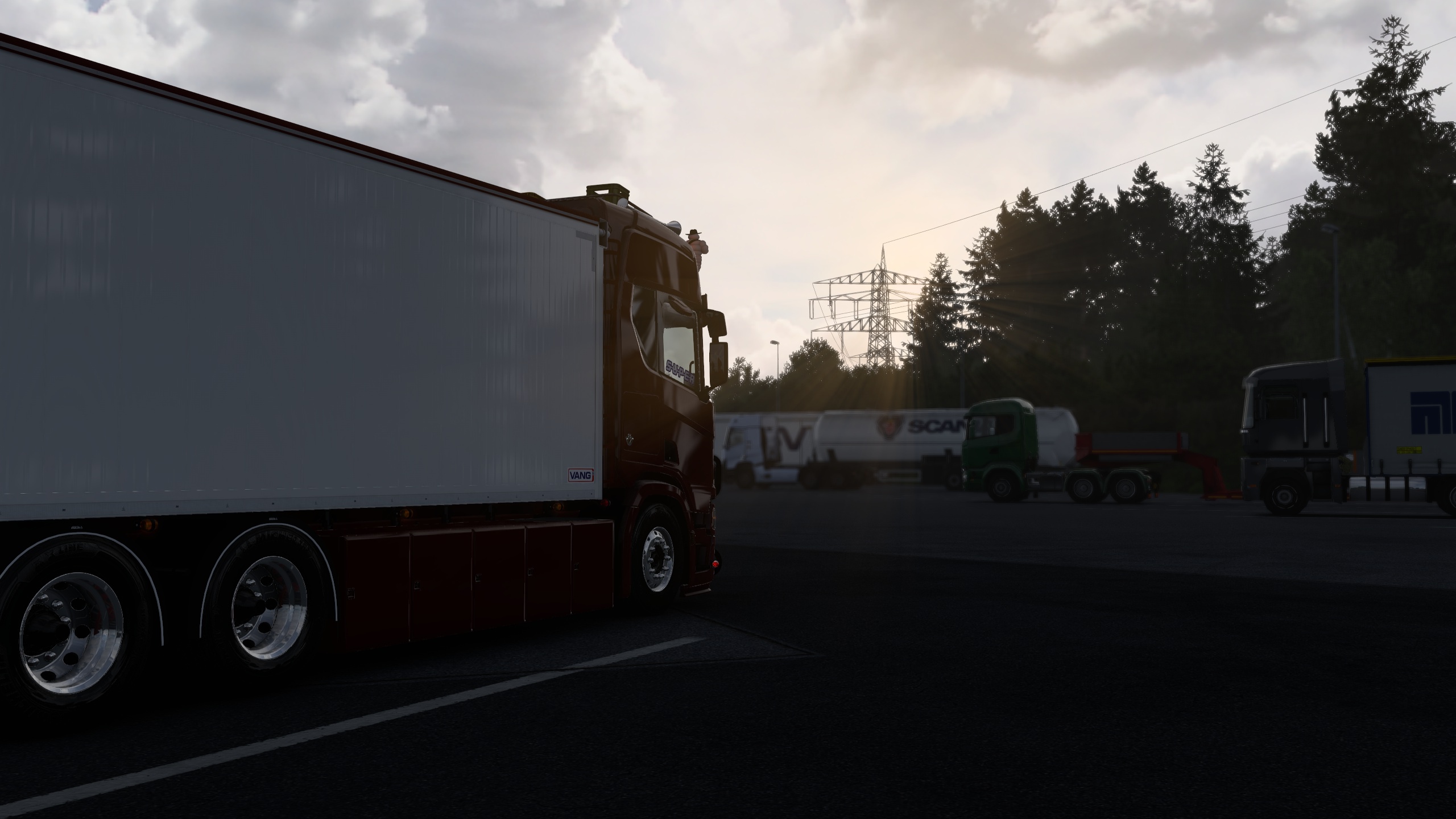 Image by GoldreacherX93