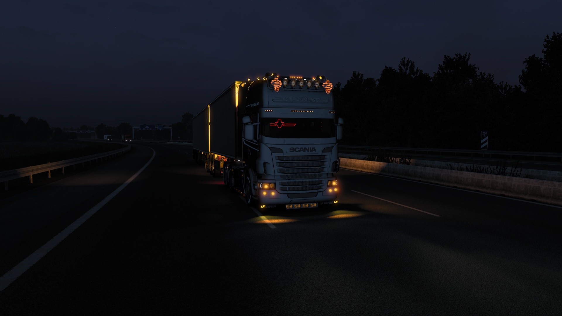 Image by fish_on_top