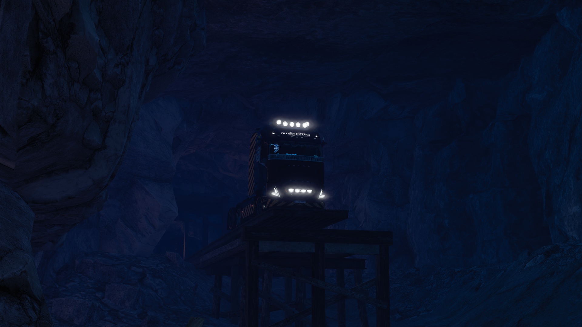 Image by WetValleyMayor