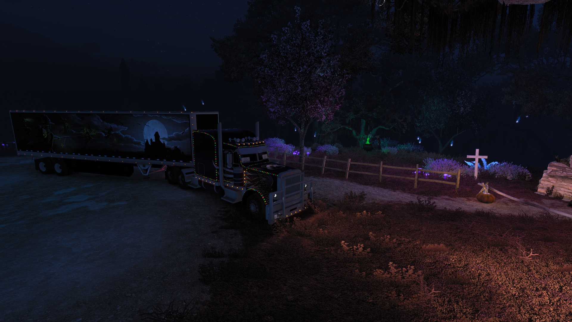 Image by Daywalker1975