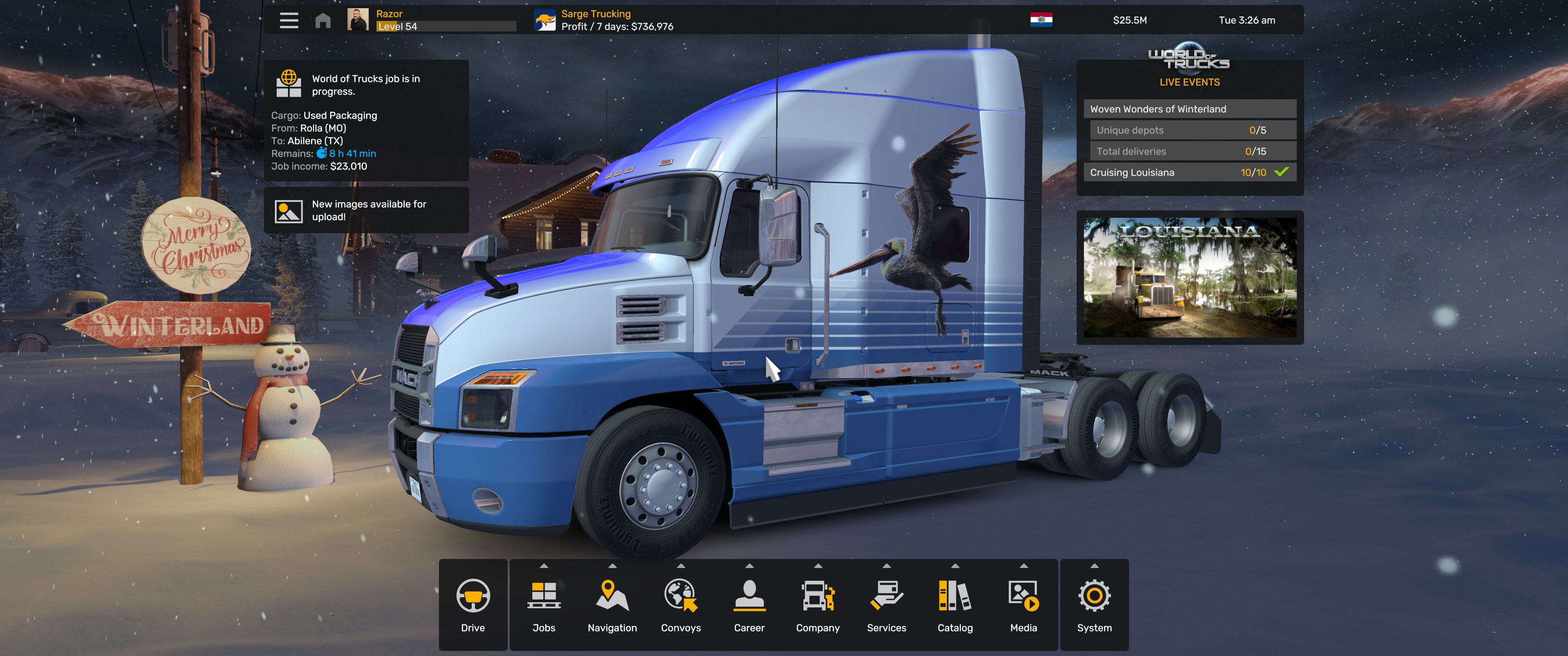 Image by RazorNation