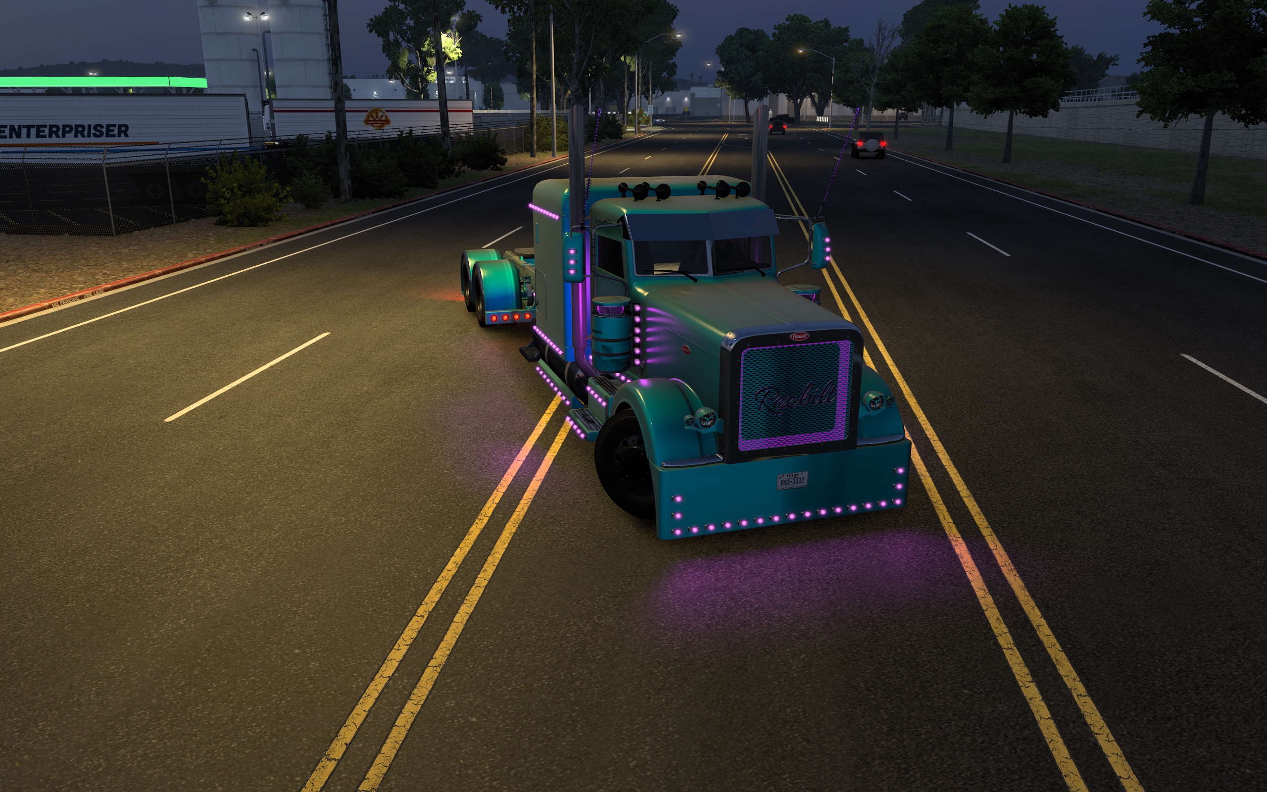 Image by CodySmith021