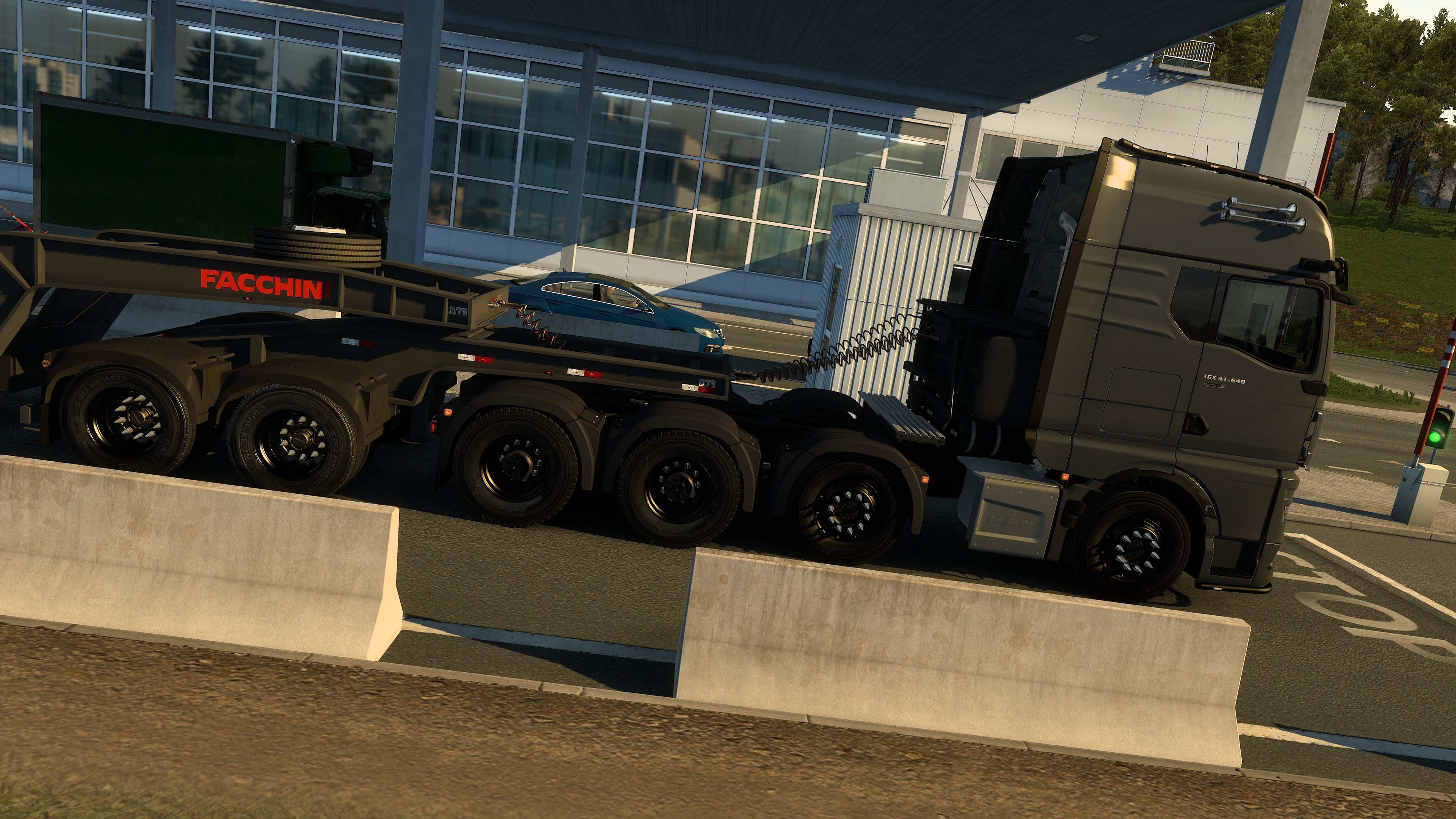 Image by wellingto8881