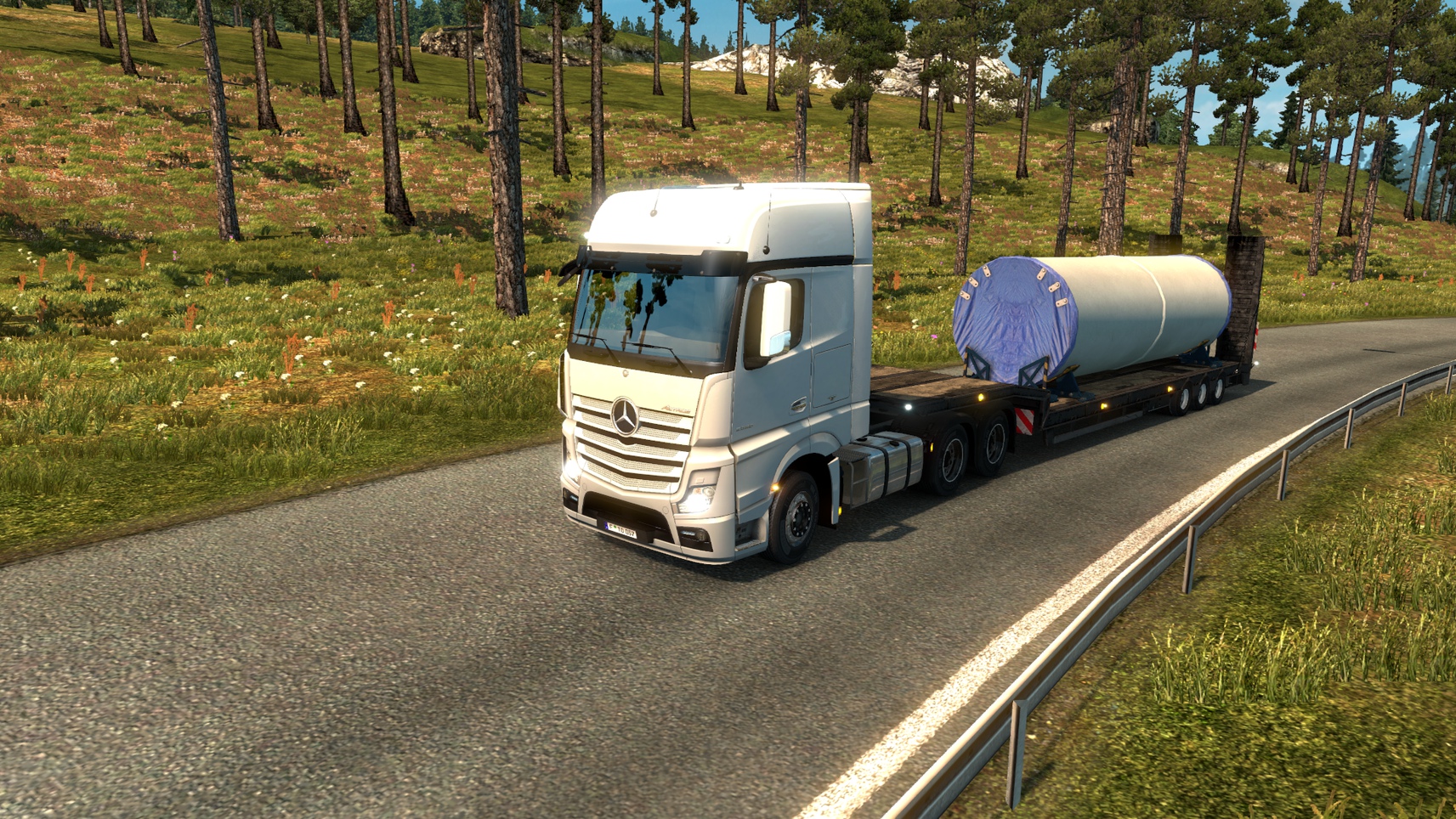 Image by DennisDeVito