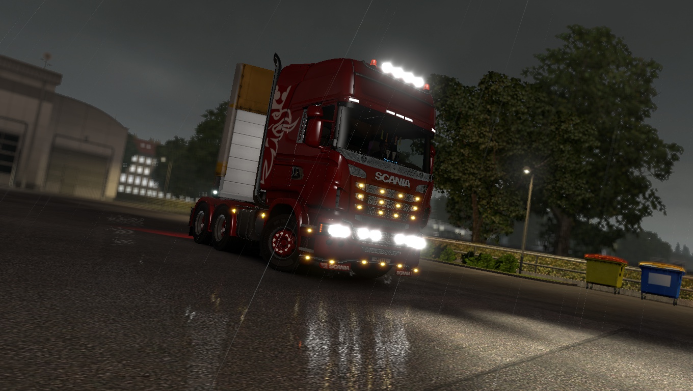 Image by PetanManCZ