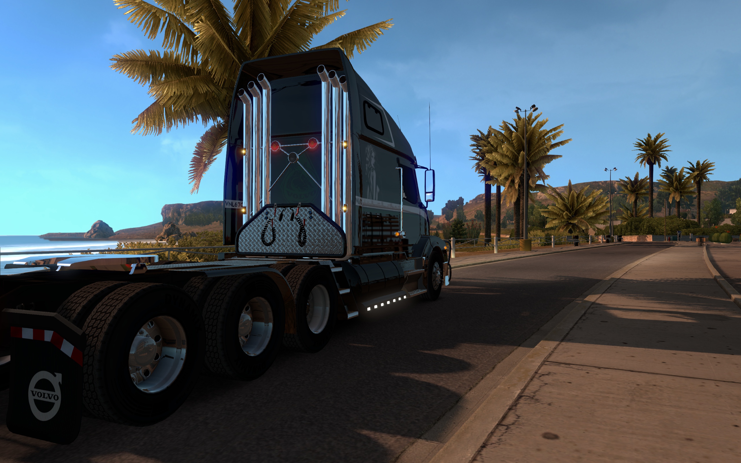 Image by midnightgreen