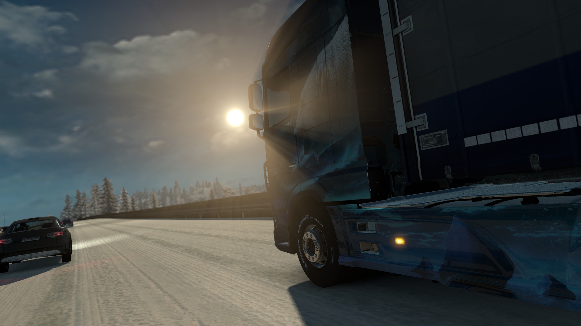 Image by BloodHeader