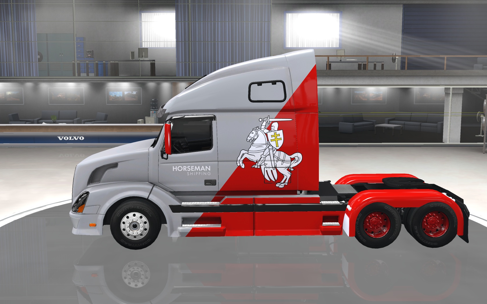 Image by huxtiblejones