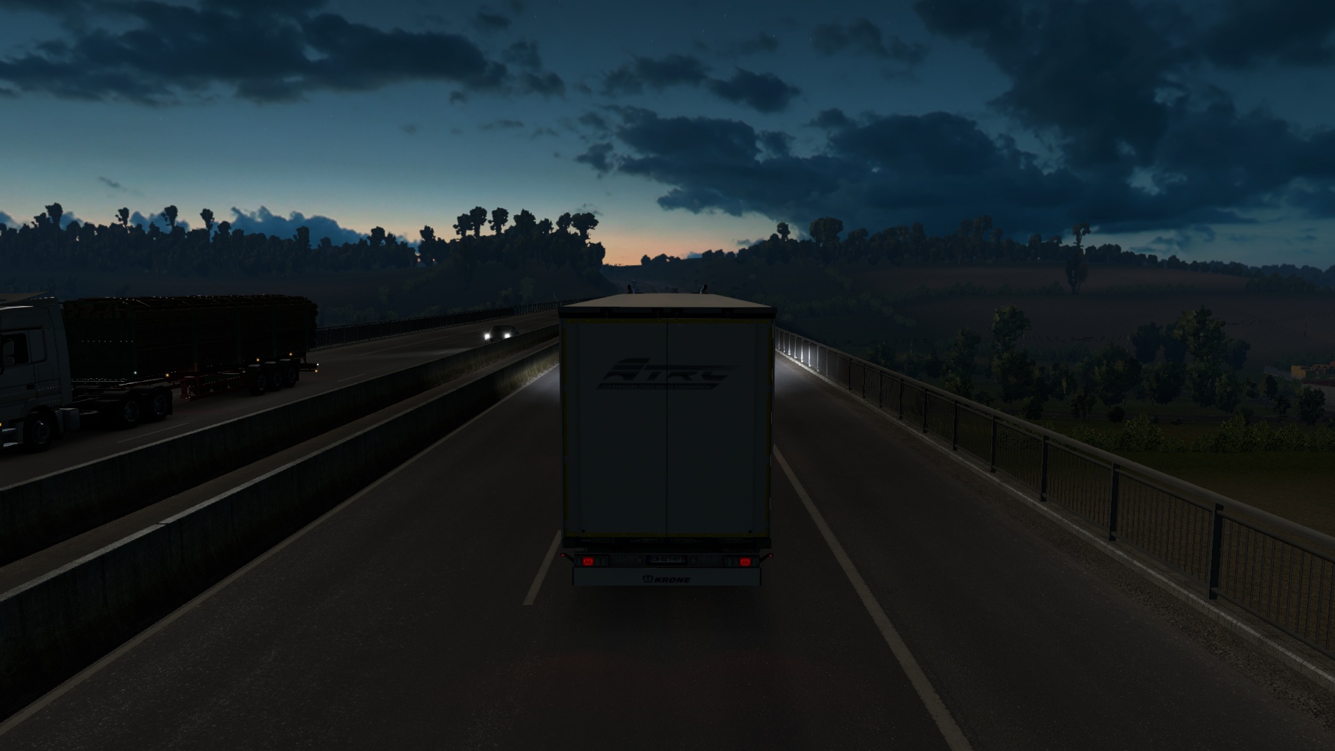 Image by MichaelK91