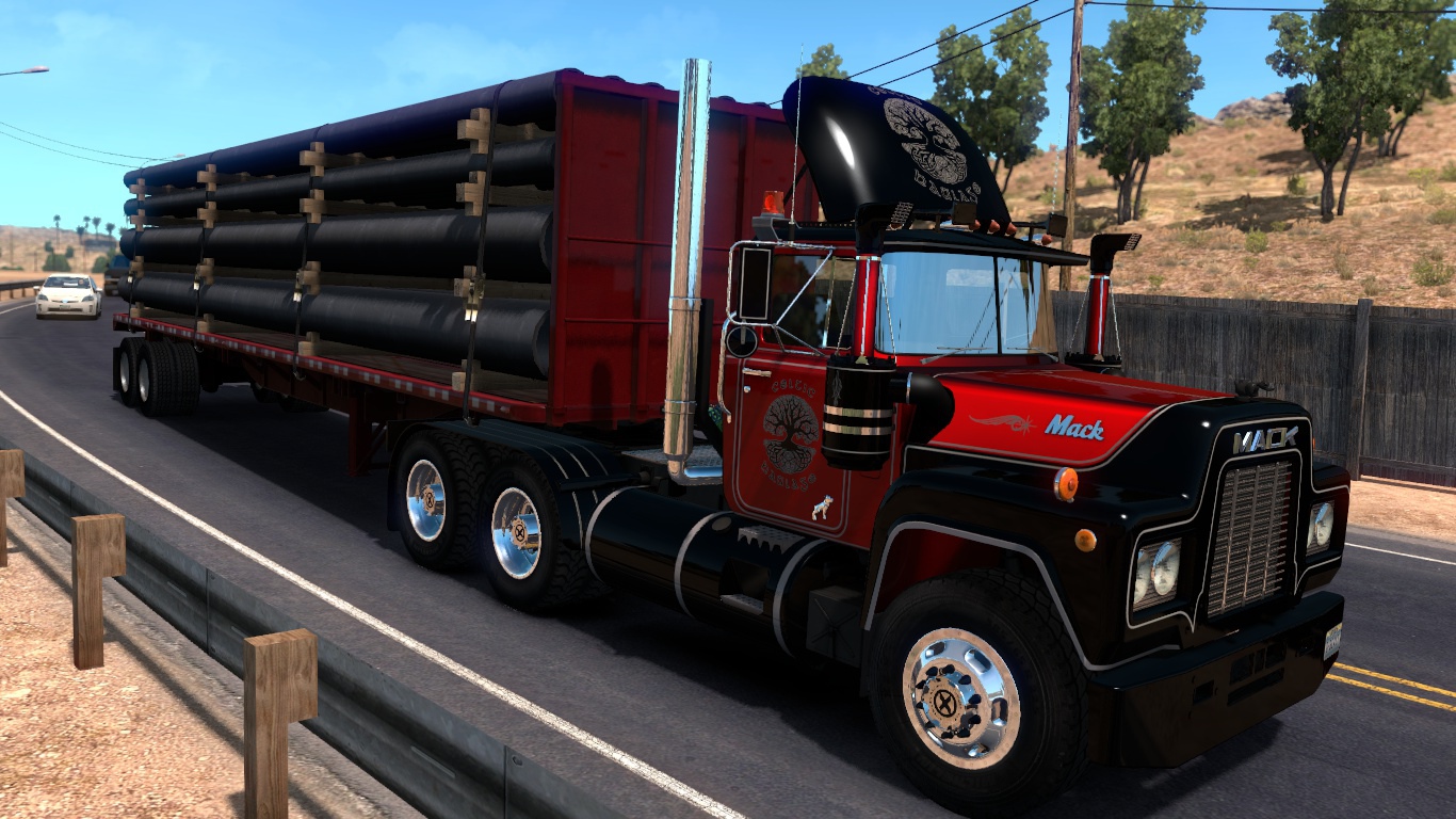 Image by SirBlackyAlot