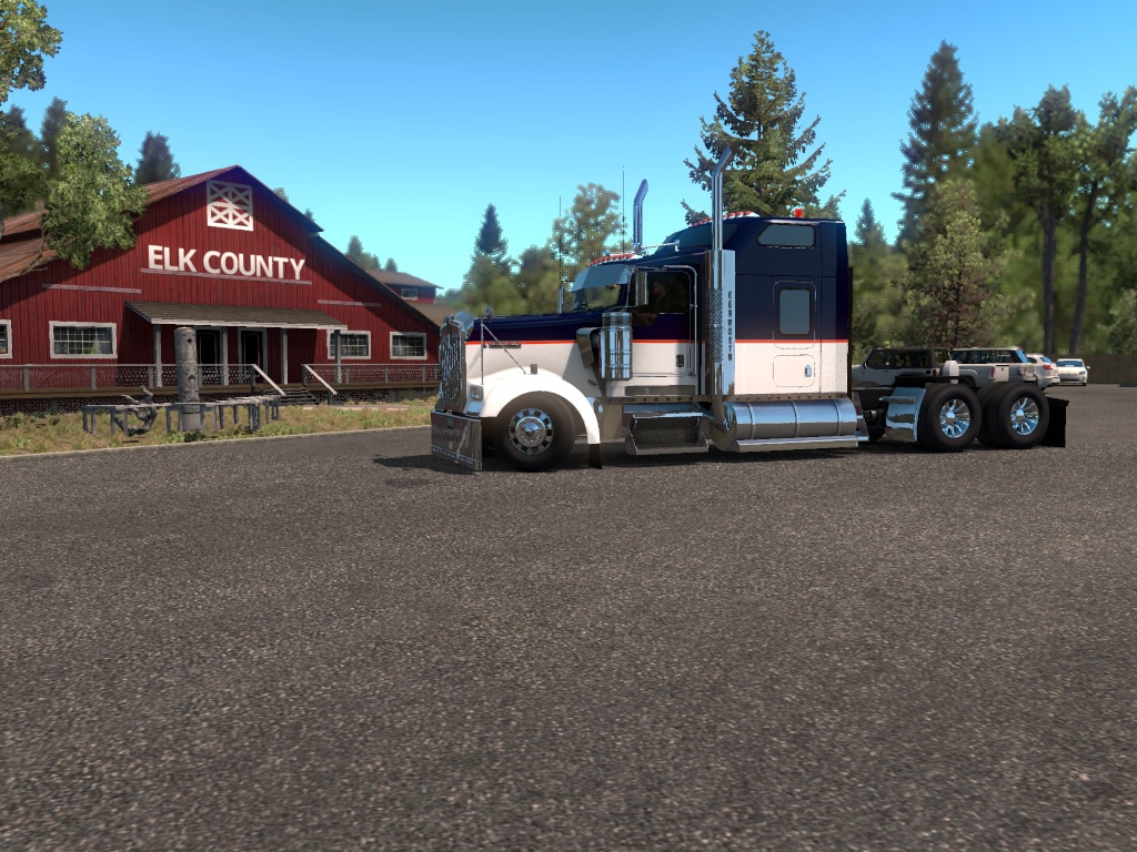 Image by BrenoBlazute