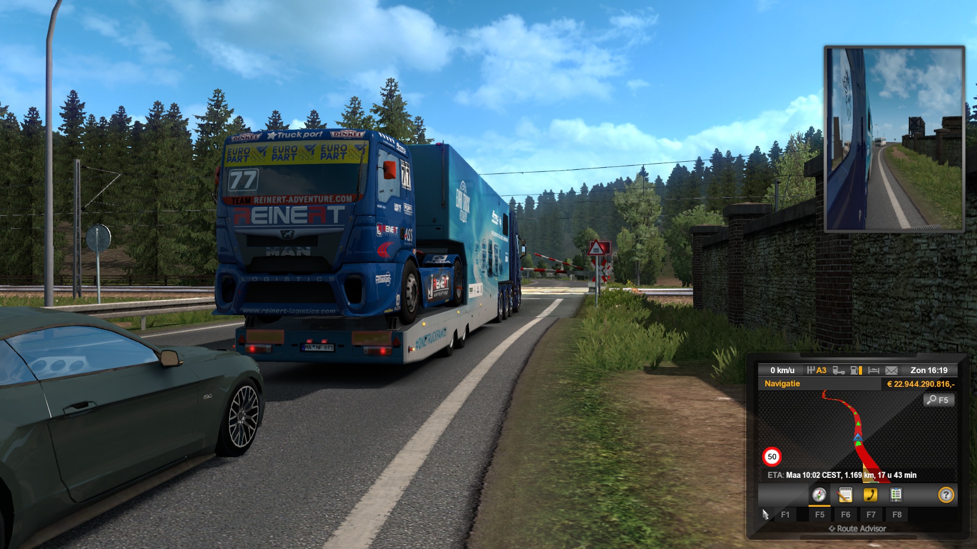 Image by harryonderstal