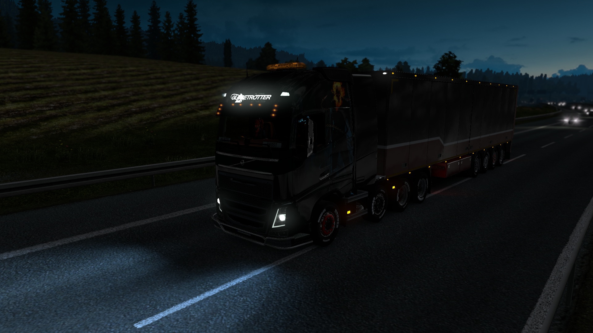 Image by Ghostrieder2211